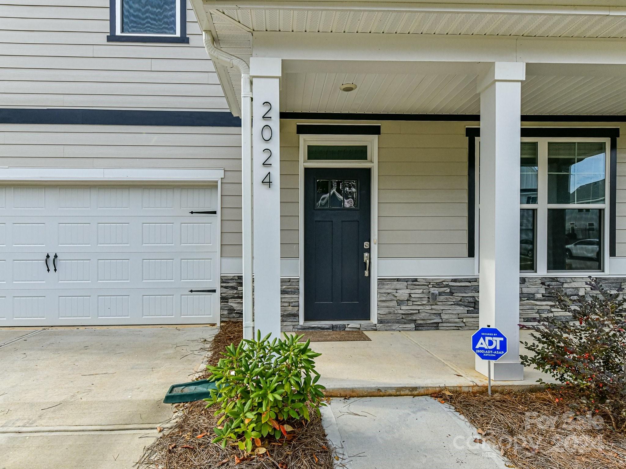 2024 Marleon Court