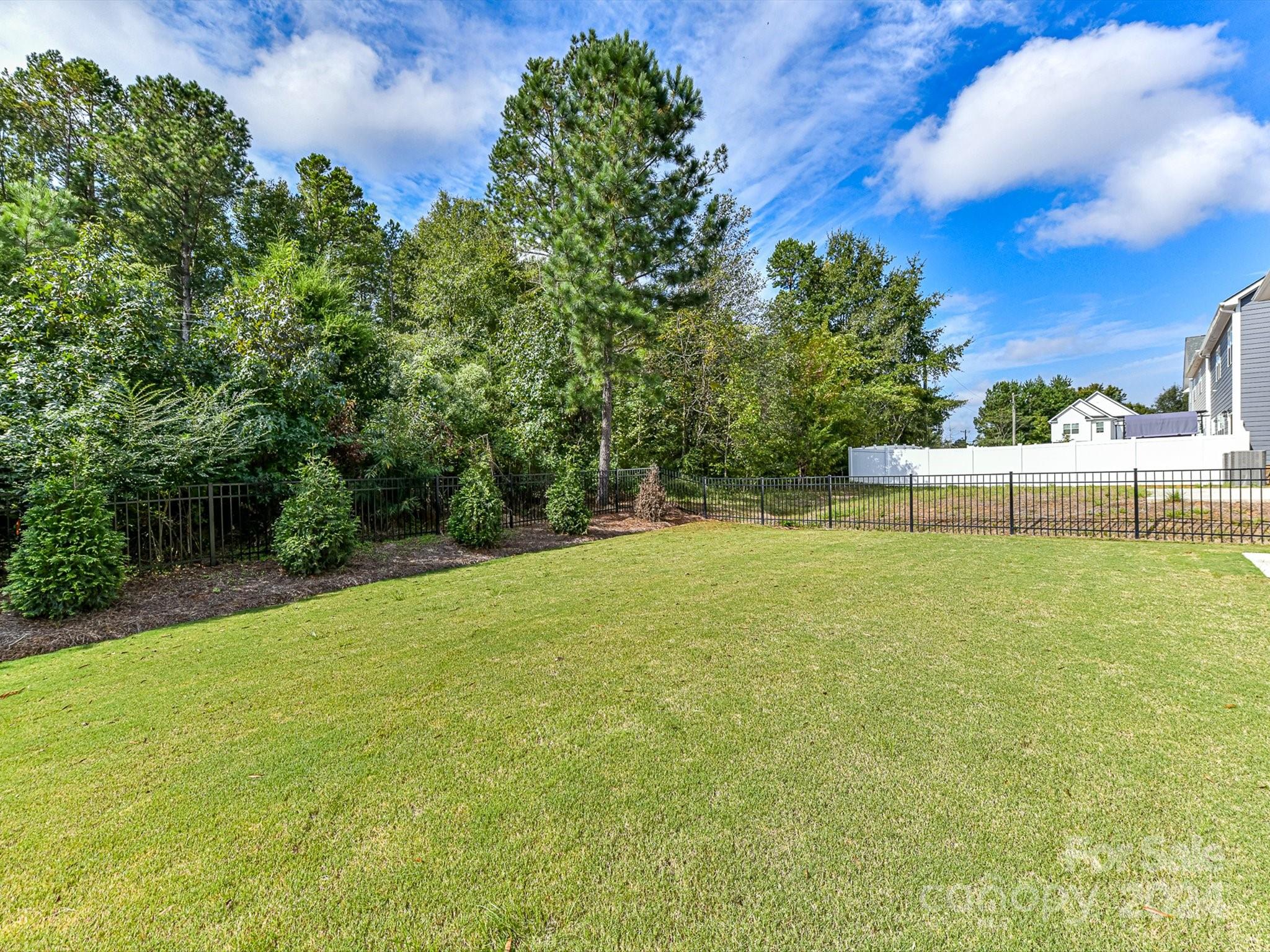 2024 Marleon Court