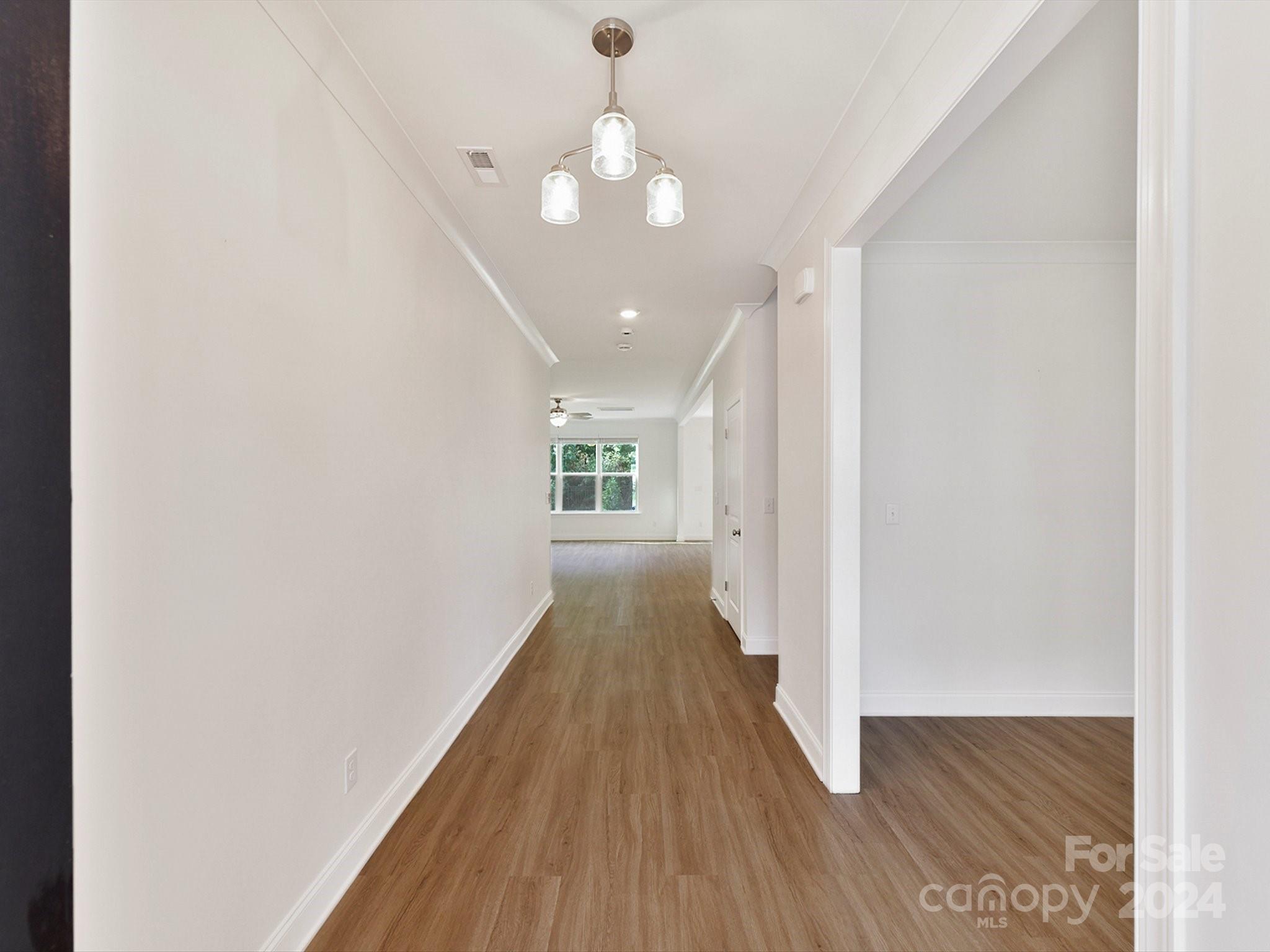 2024 Marleon Court