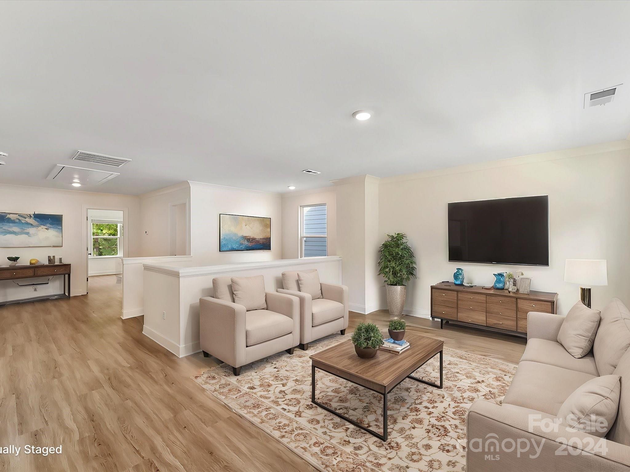 2024 Marleon Court