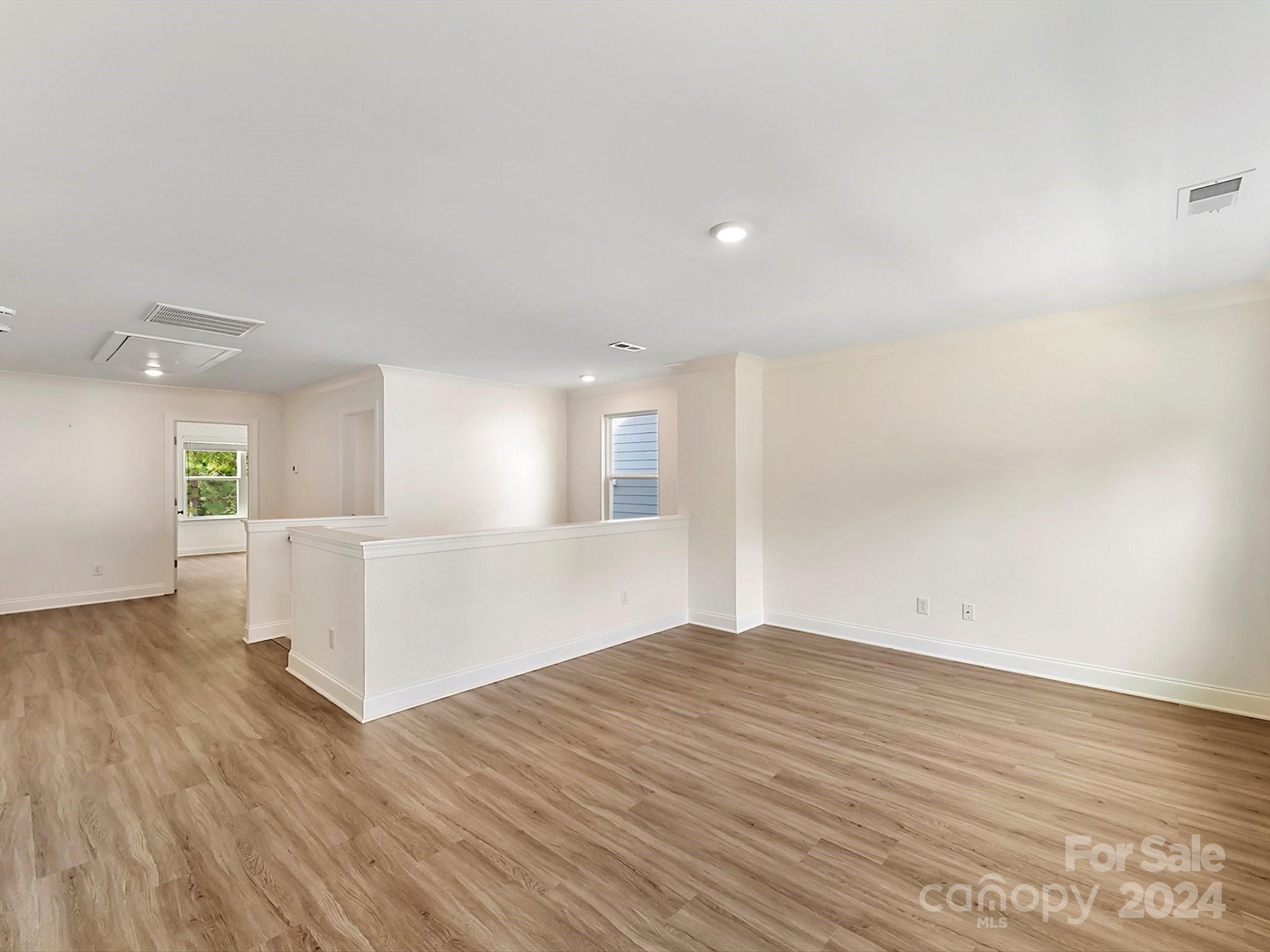2024 Marleon Court