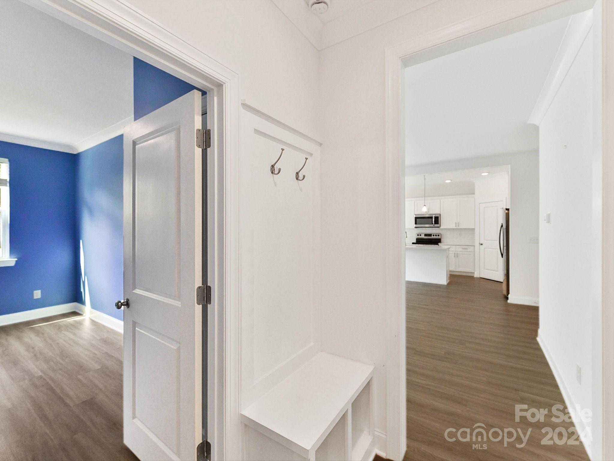 2024 Marleon Court