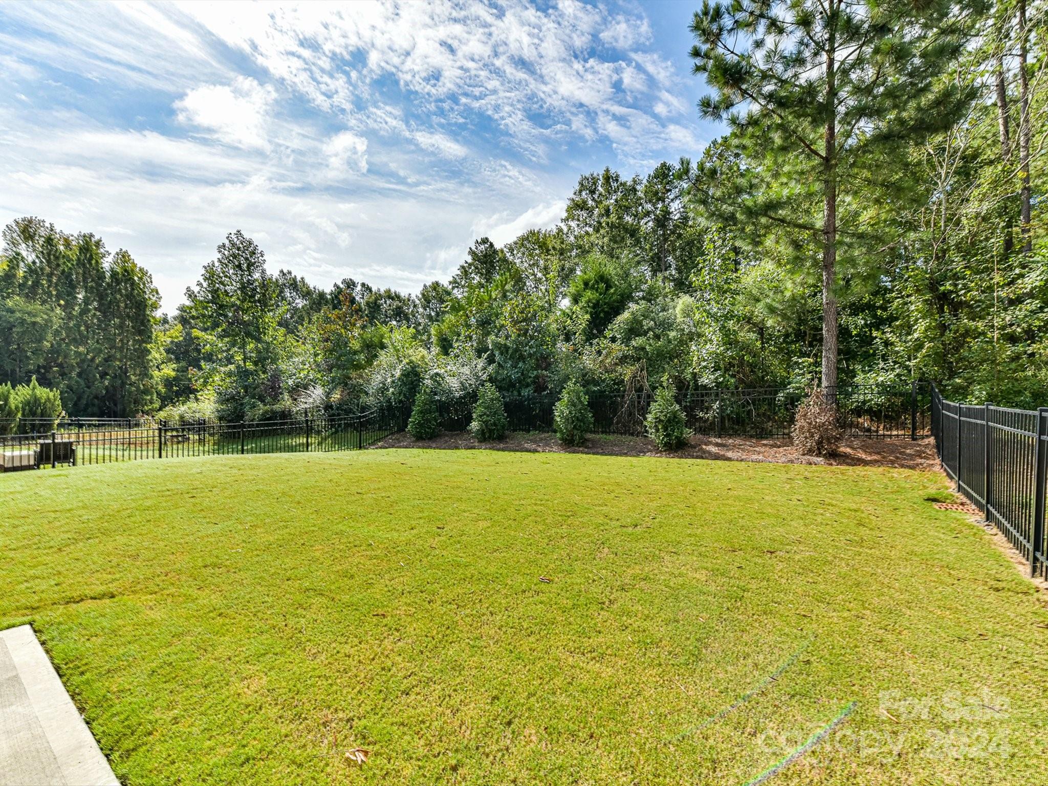 2024 Marleon Court