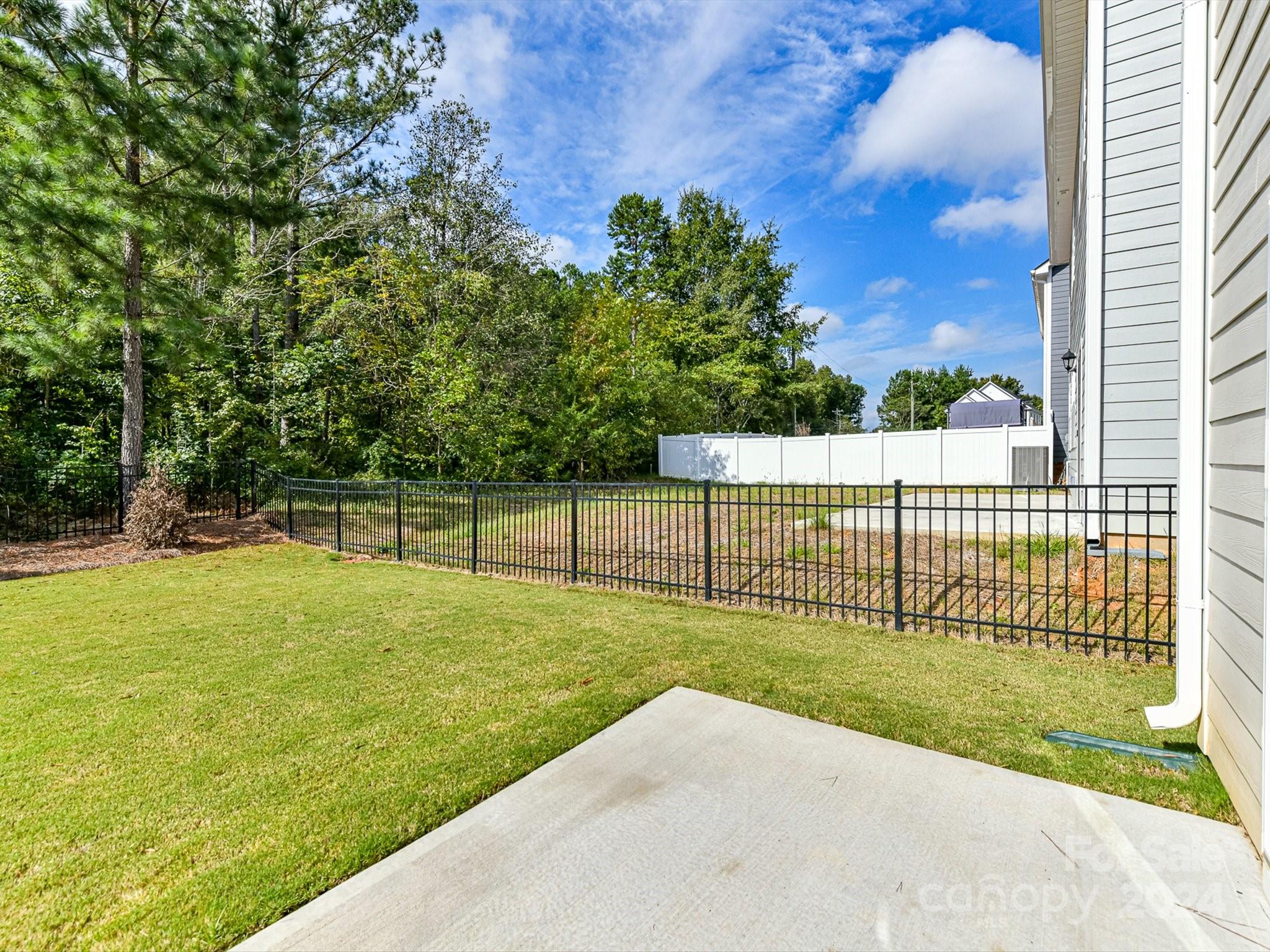 2024 Marleon Court