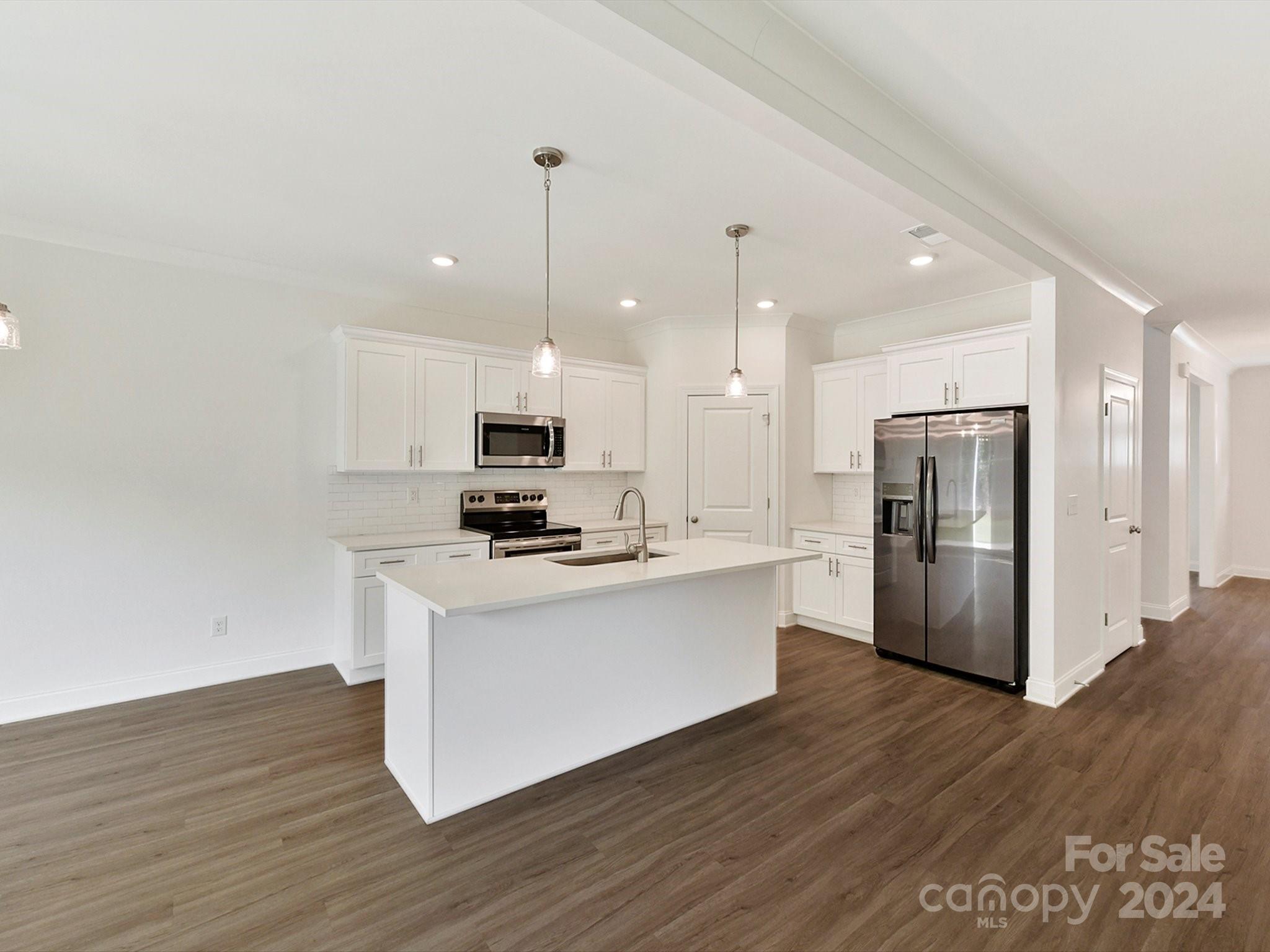 2024 Marleon Court