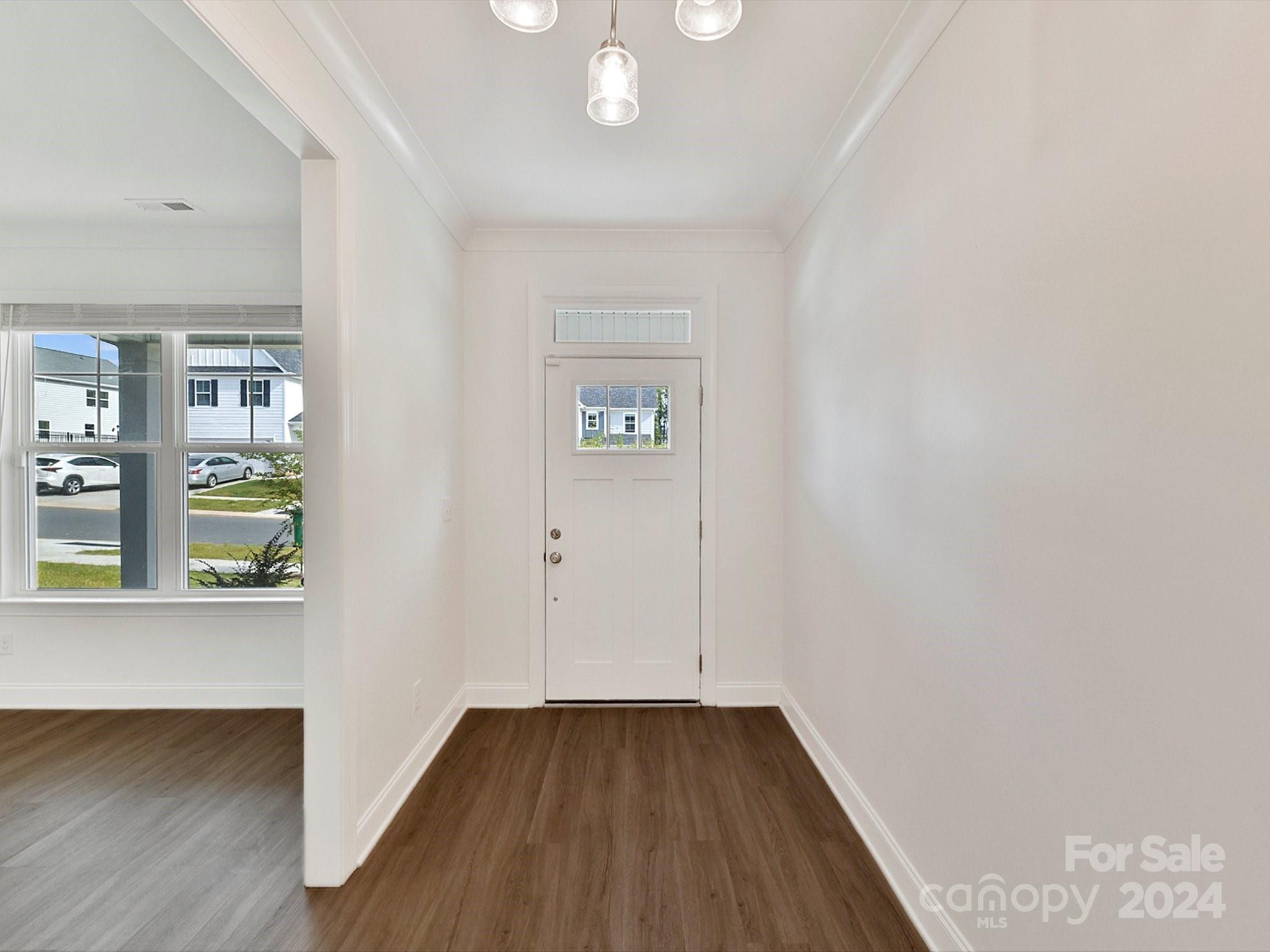 2024 Marleon Court
