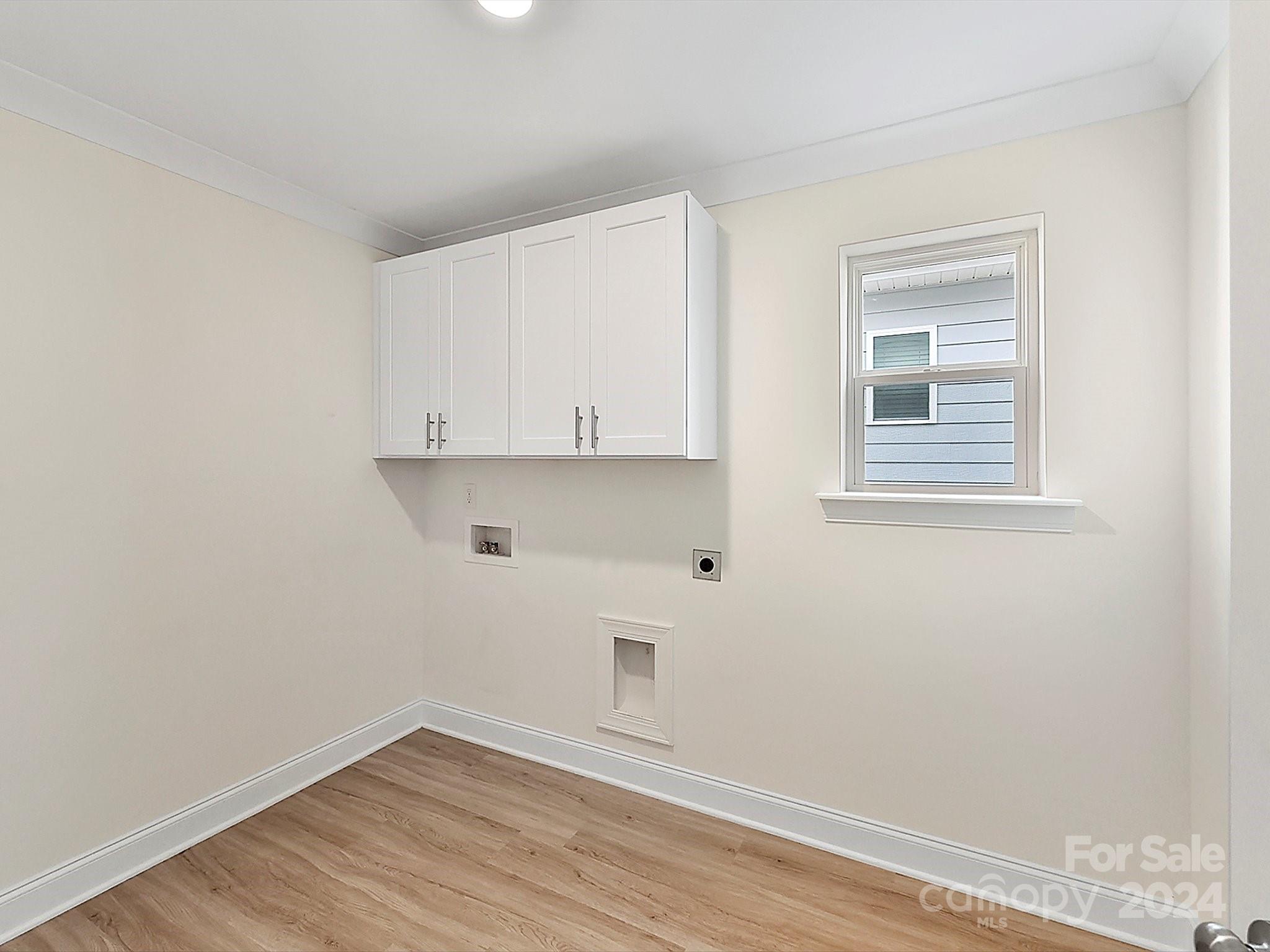 2024 Marleon Court