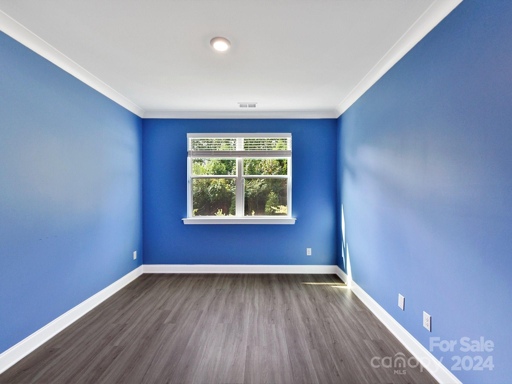 2024 Marleon Court