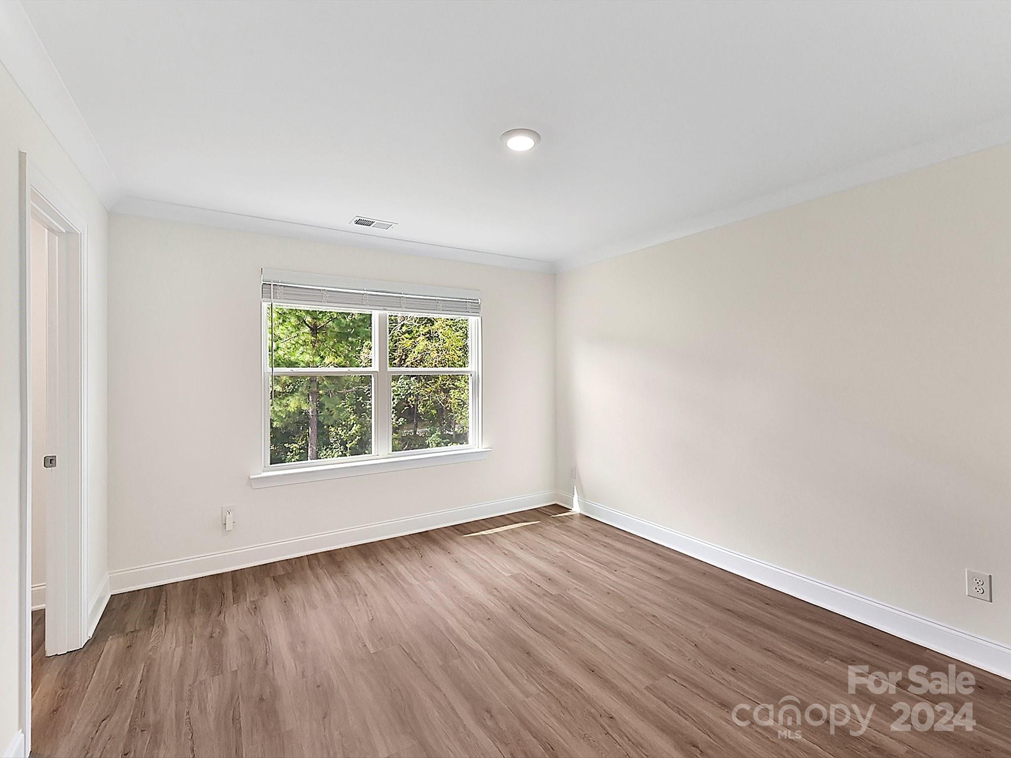 2024 Marleon Court
