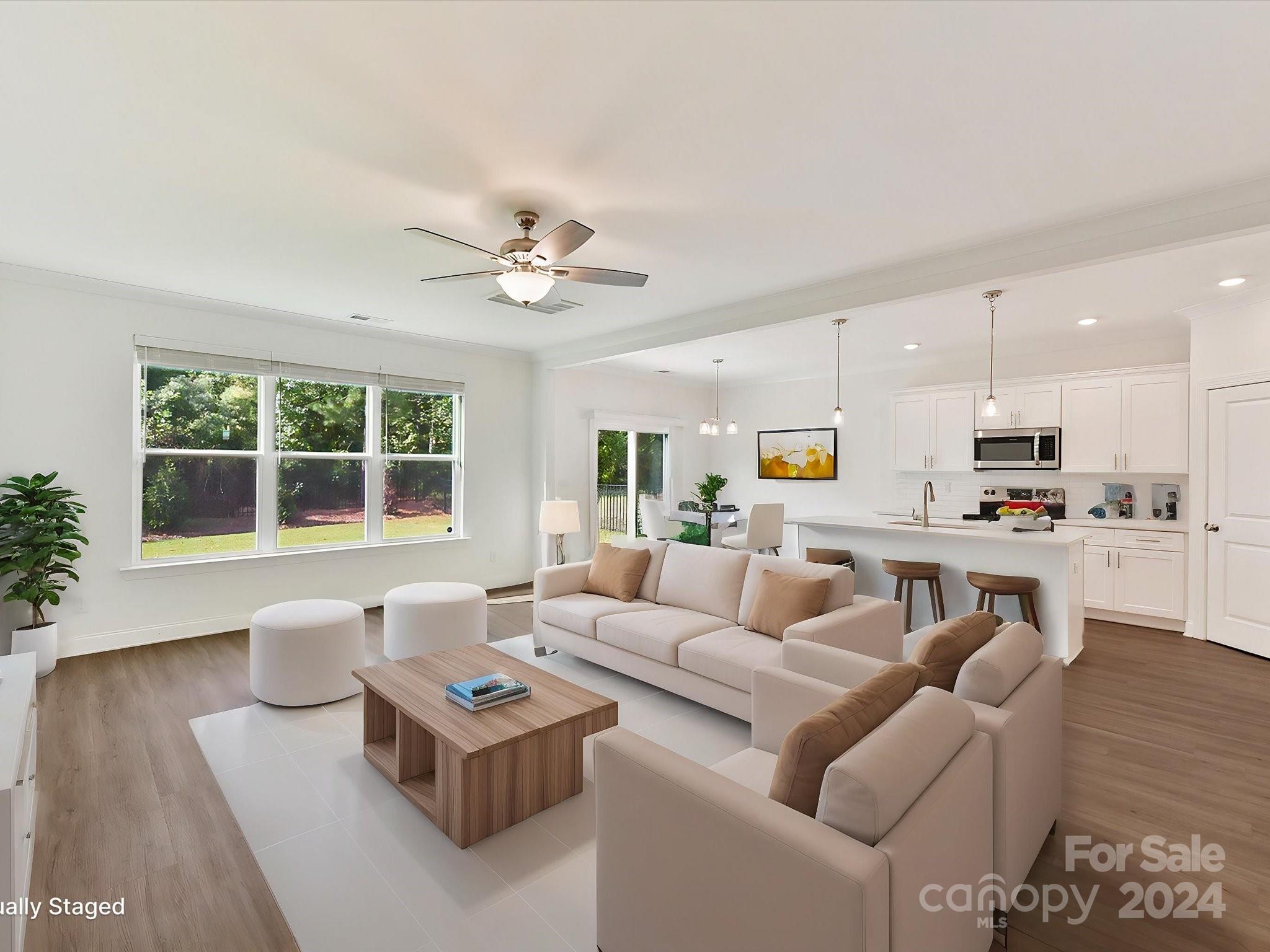 2024 Marleon Court