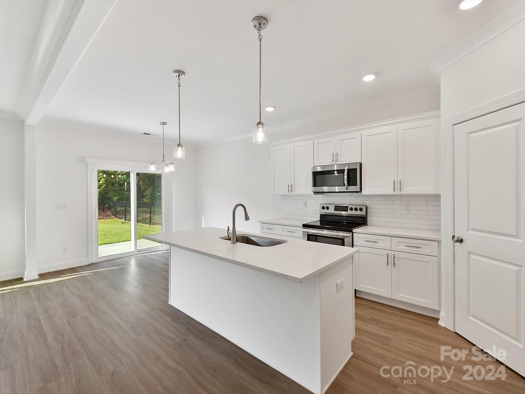 2024 Marleon Court