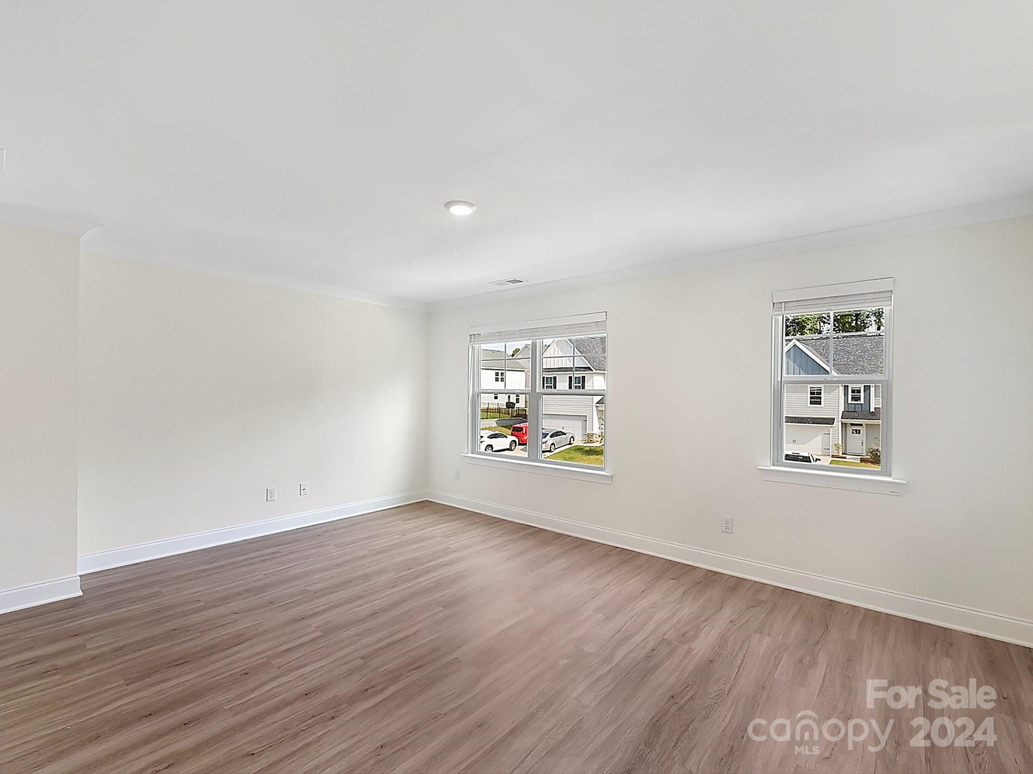 2024 Marleon Court