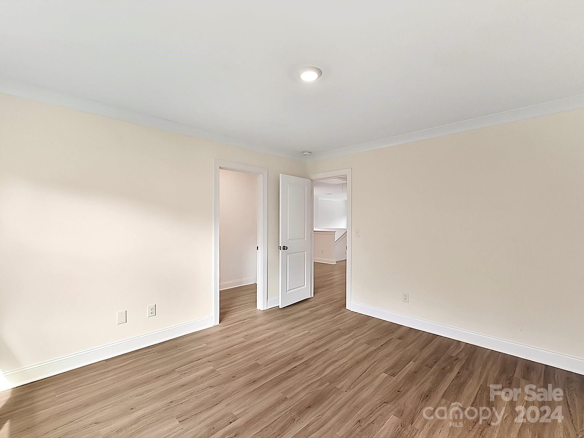 2024 Marleon Court