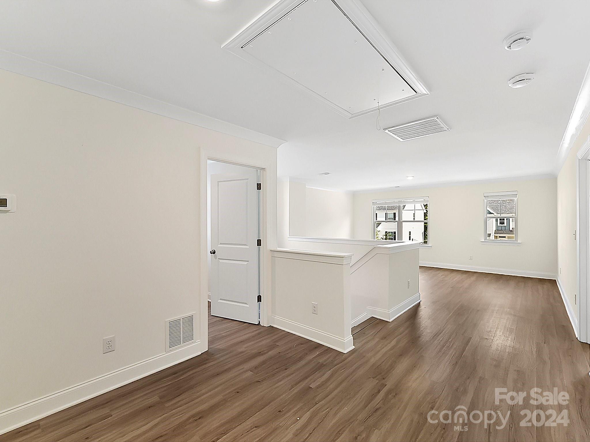 2024 Marleon Court