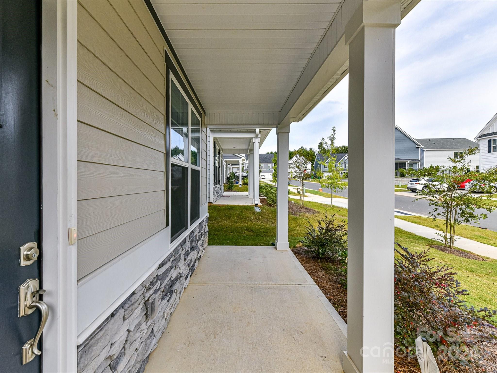 2024 Marleon Court