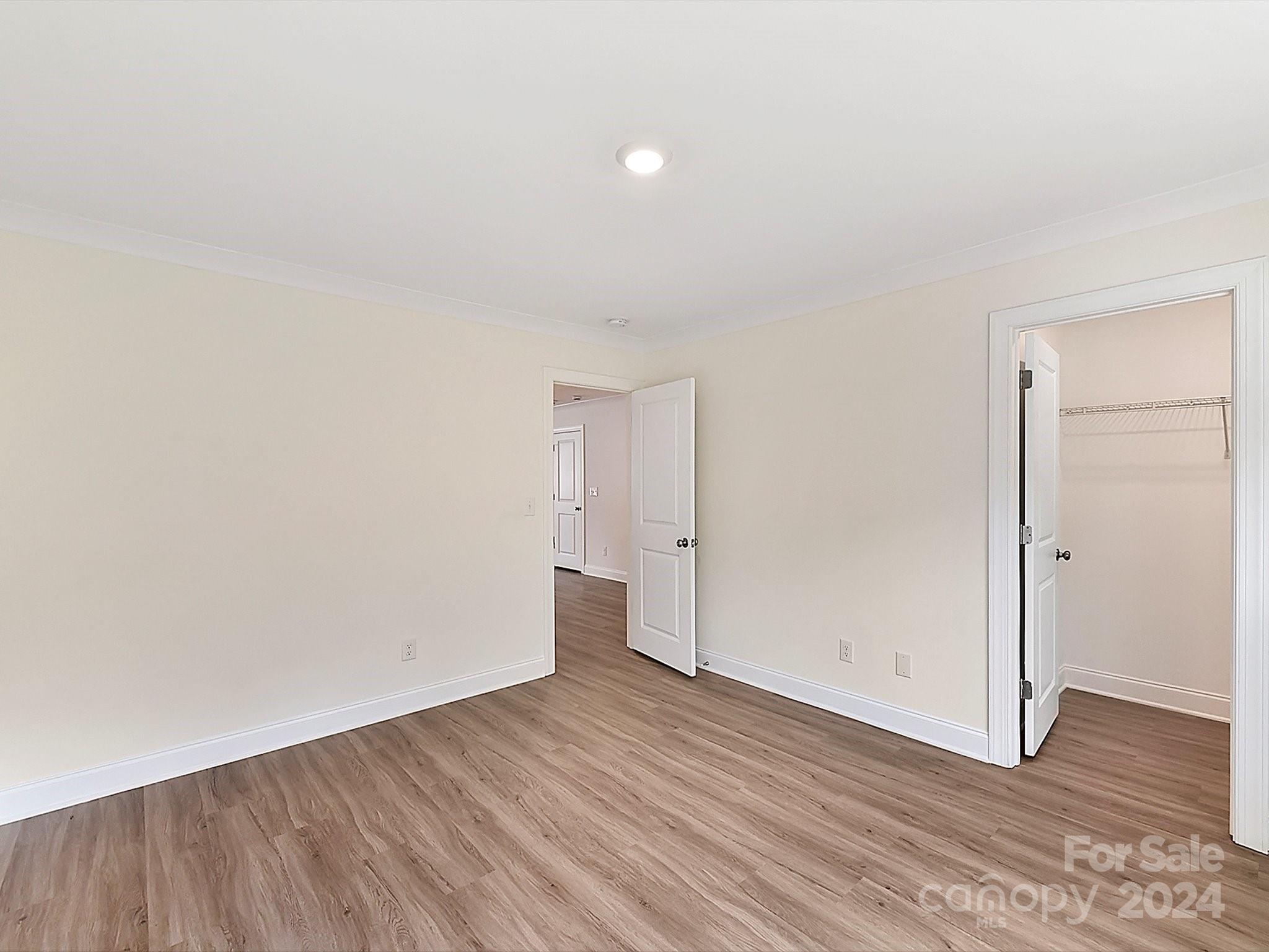 2024 Marleon Court