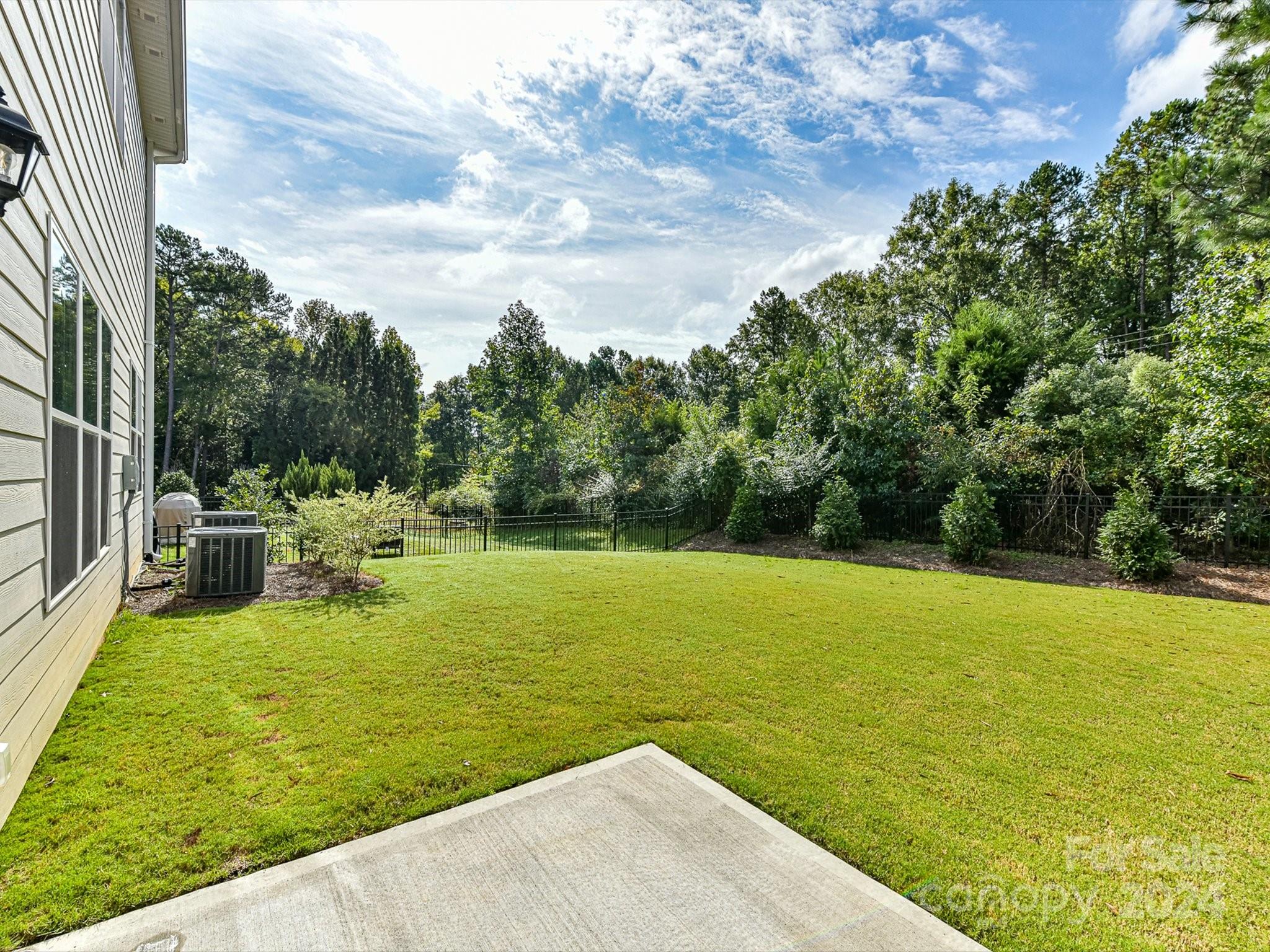 2024 Marleon Court