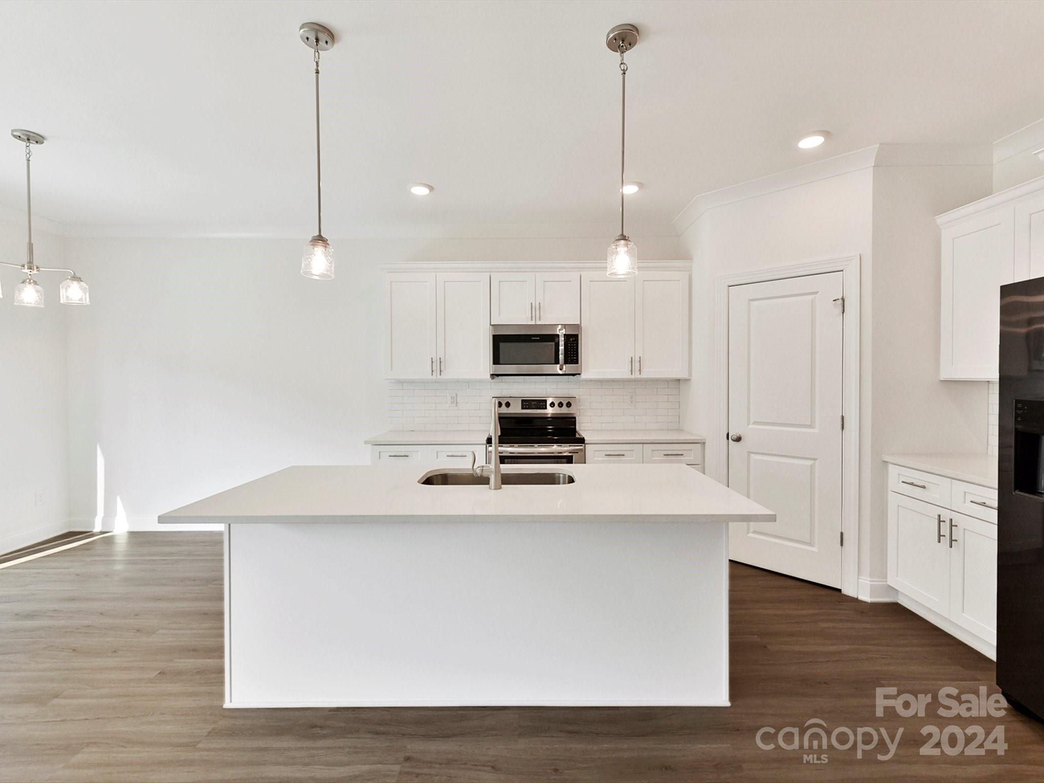 2024 Marleon Court
