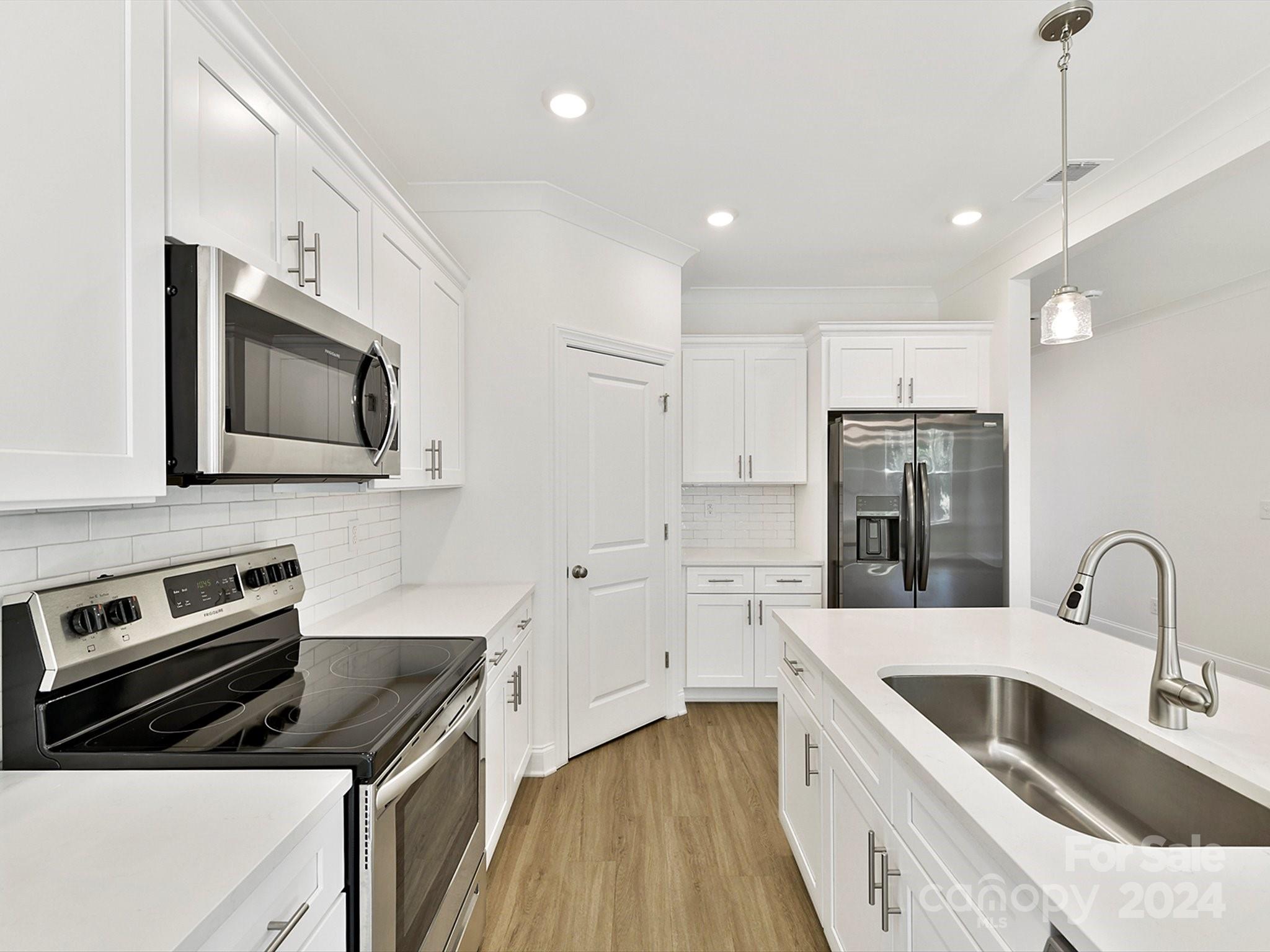 2024 Marleon Court