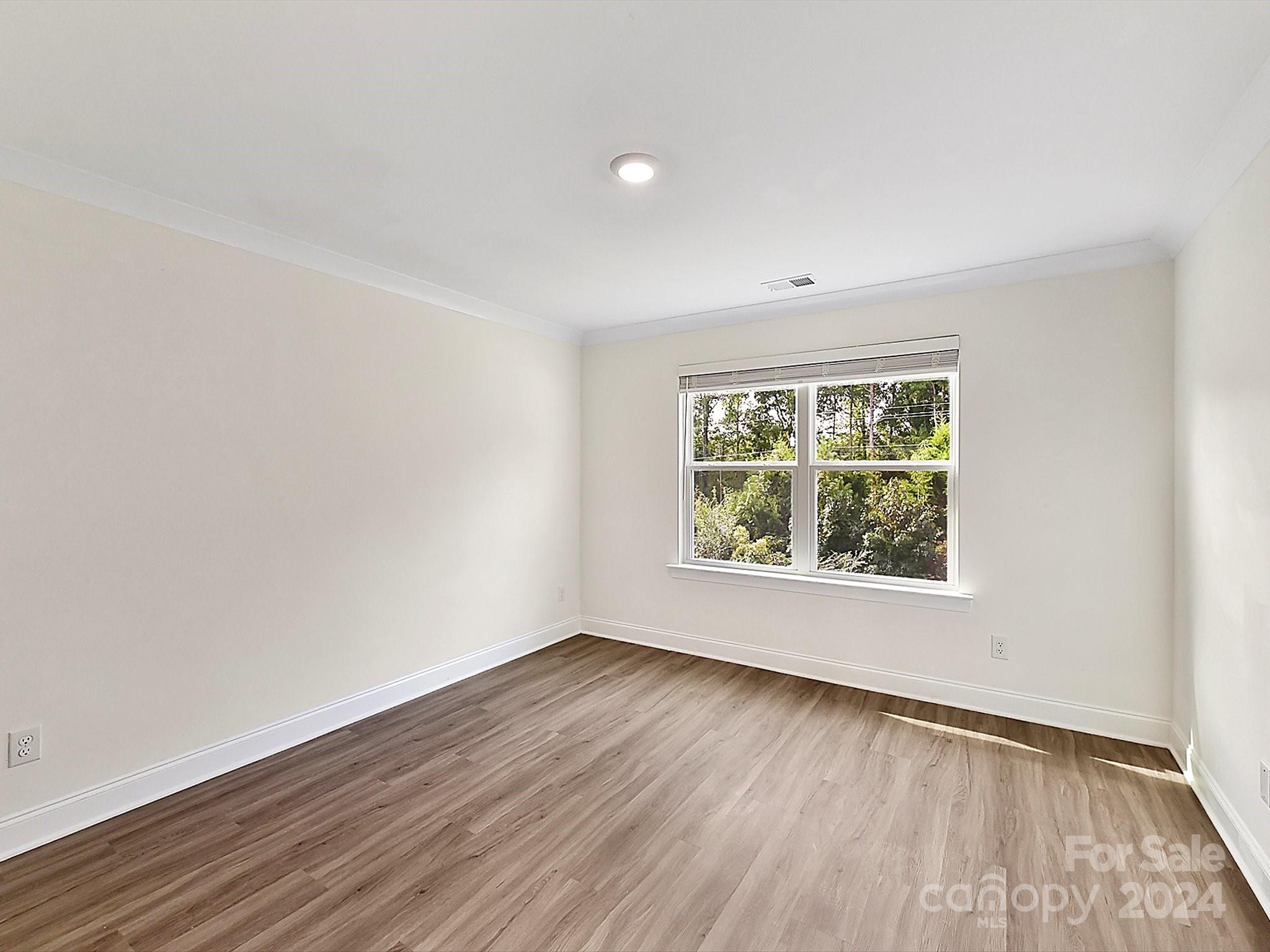 2024 Marleon Court