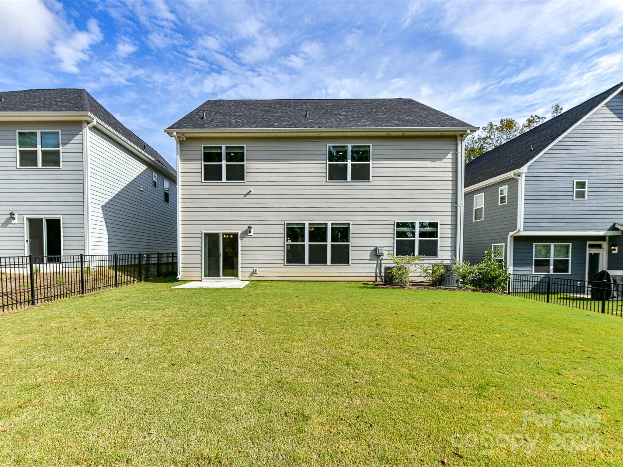 2024 Marleon Court
