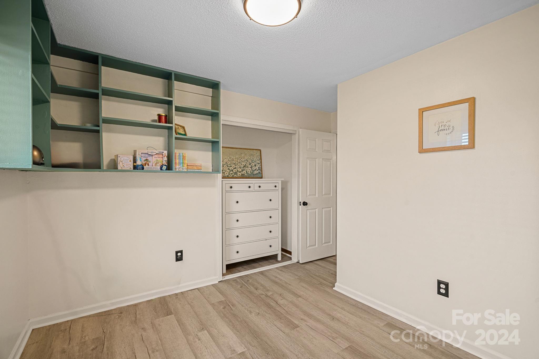 1480 Odell School Road