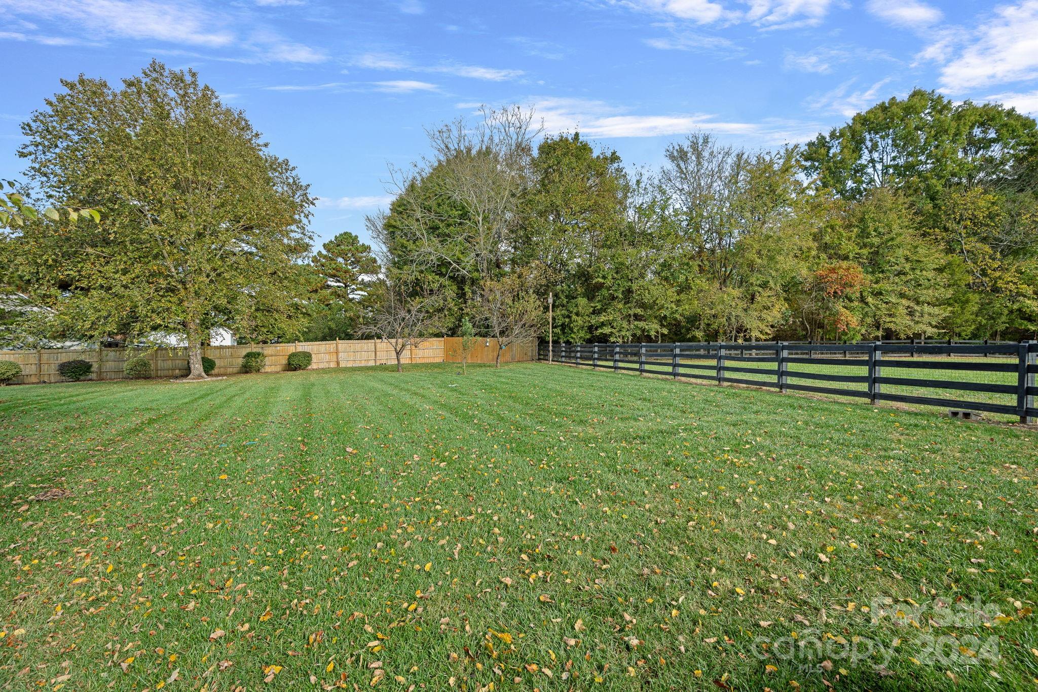 1480 Odell School Road