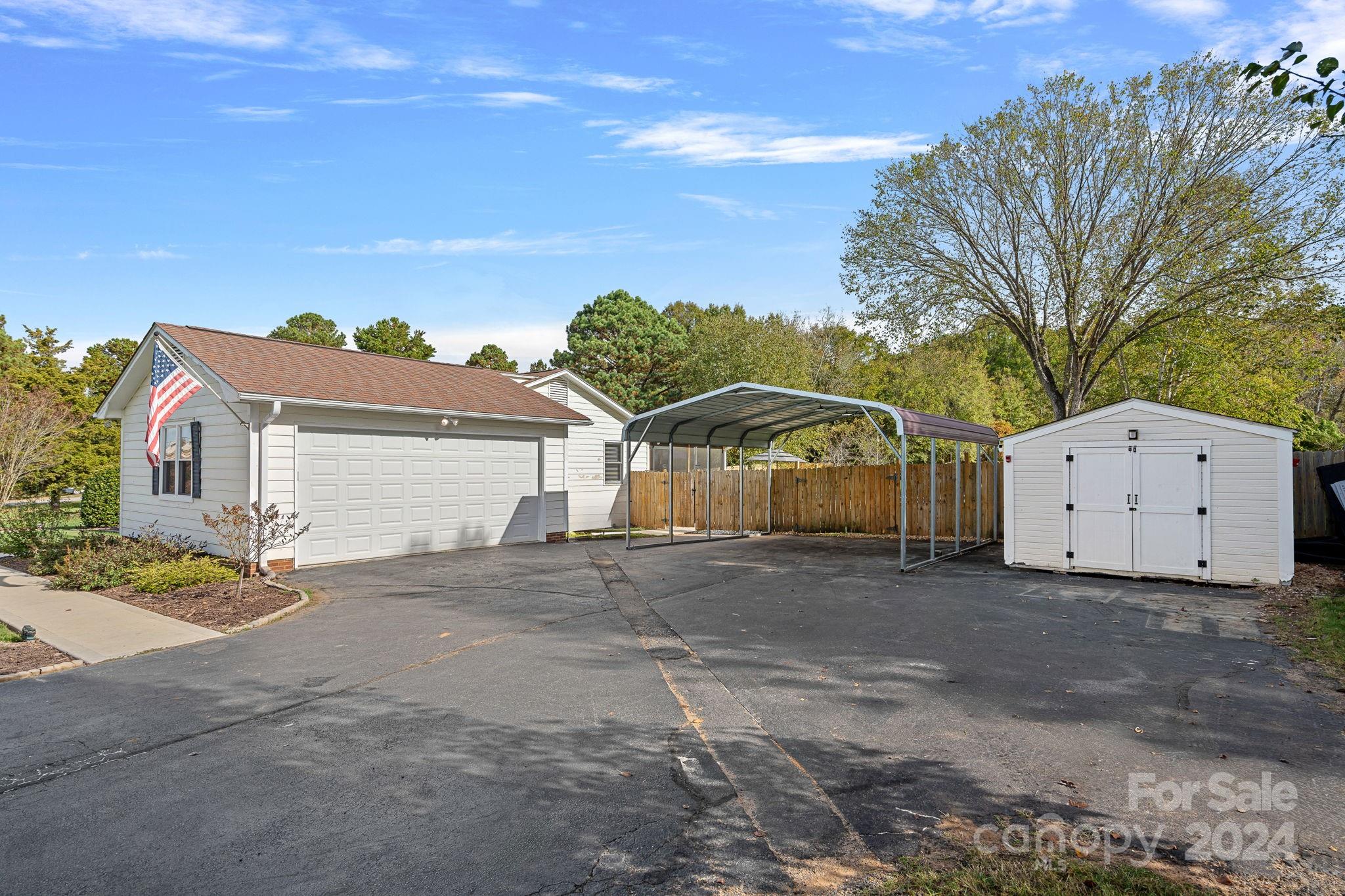 1480 Odell School Road