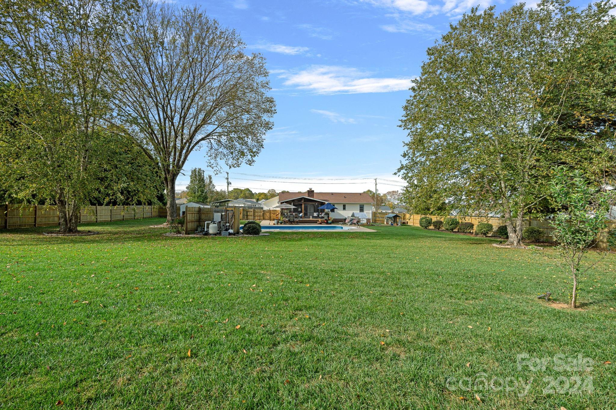 1480 Odell School Road