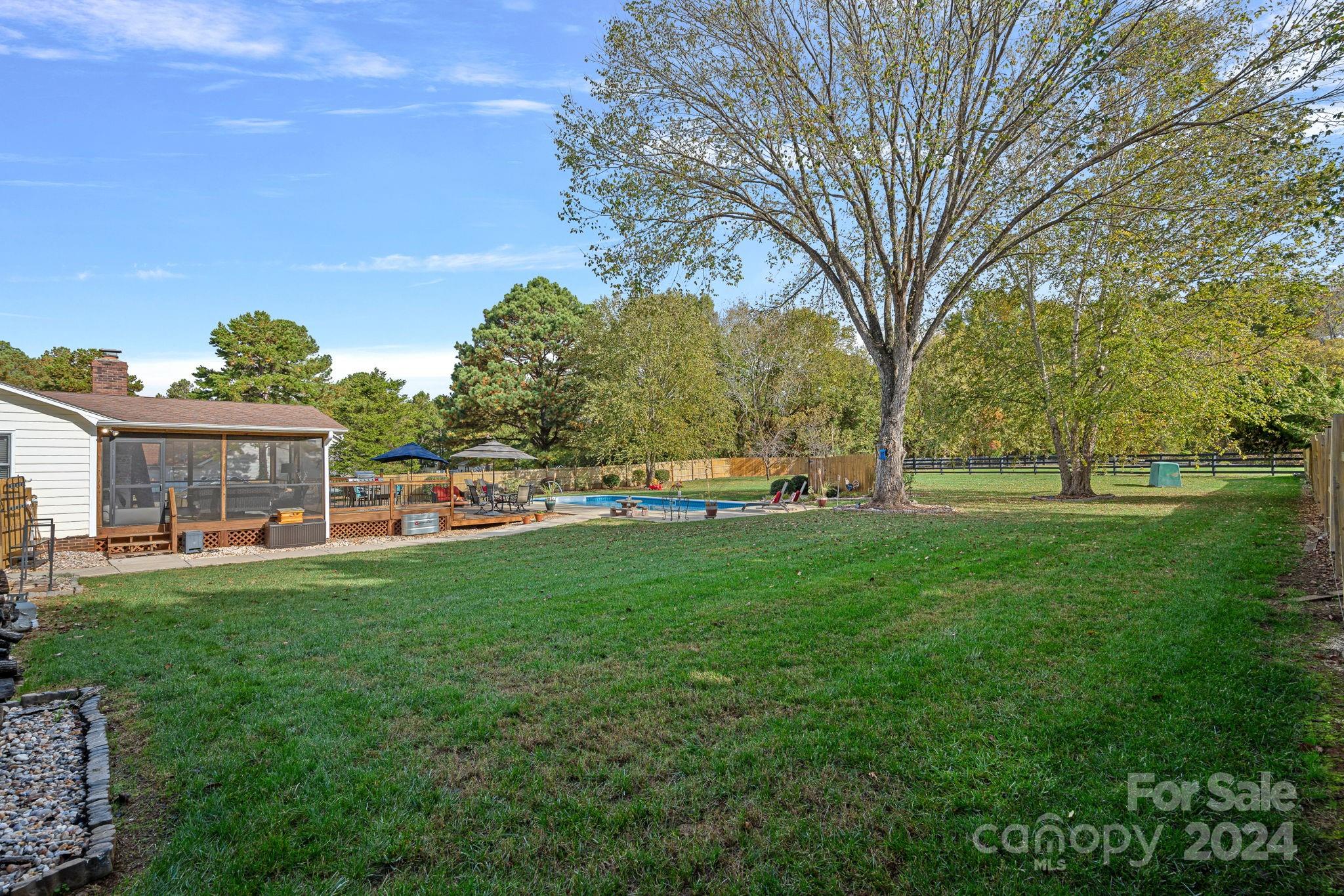 1480 Odell School Road