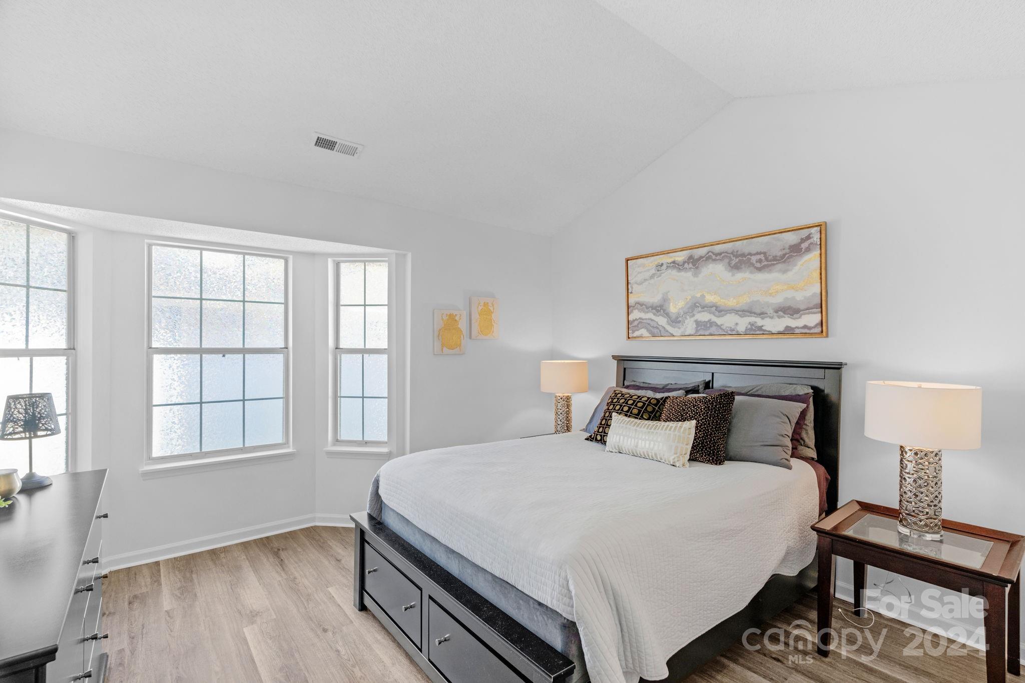 5719 Becton Park Drive
