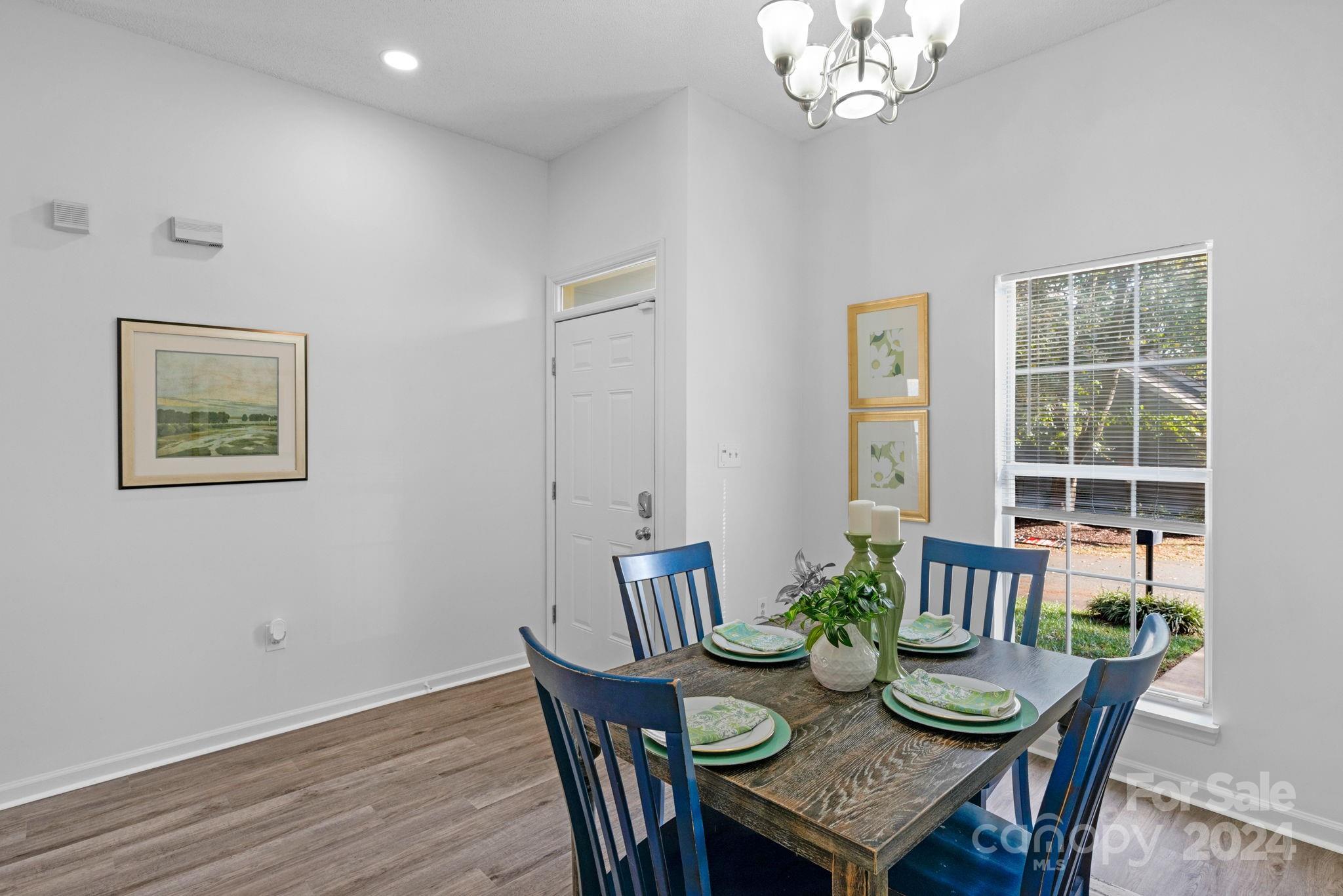 5719 Becton Park Drive