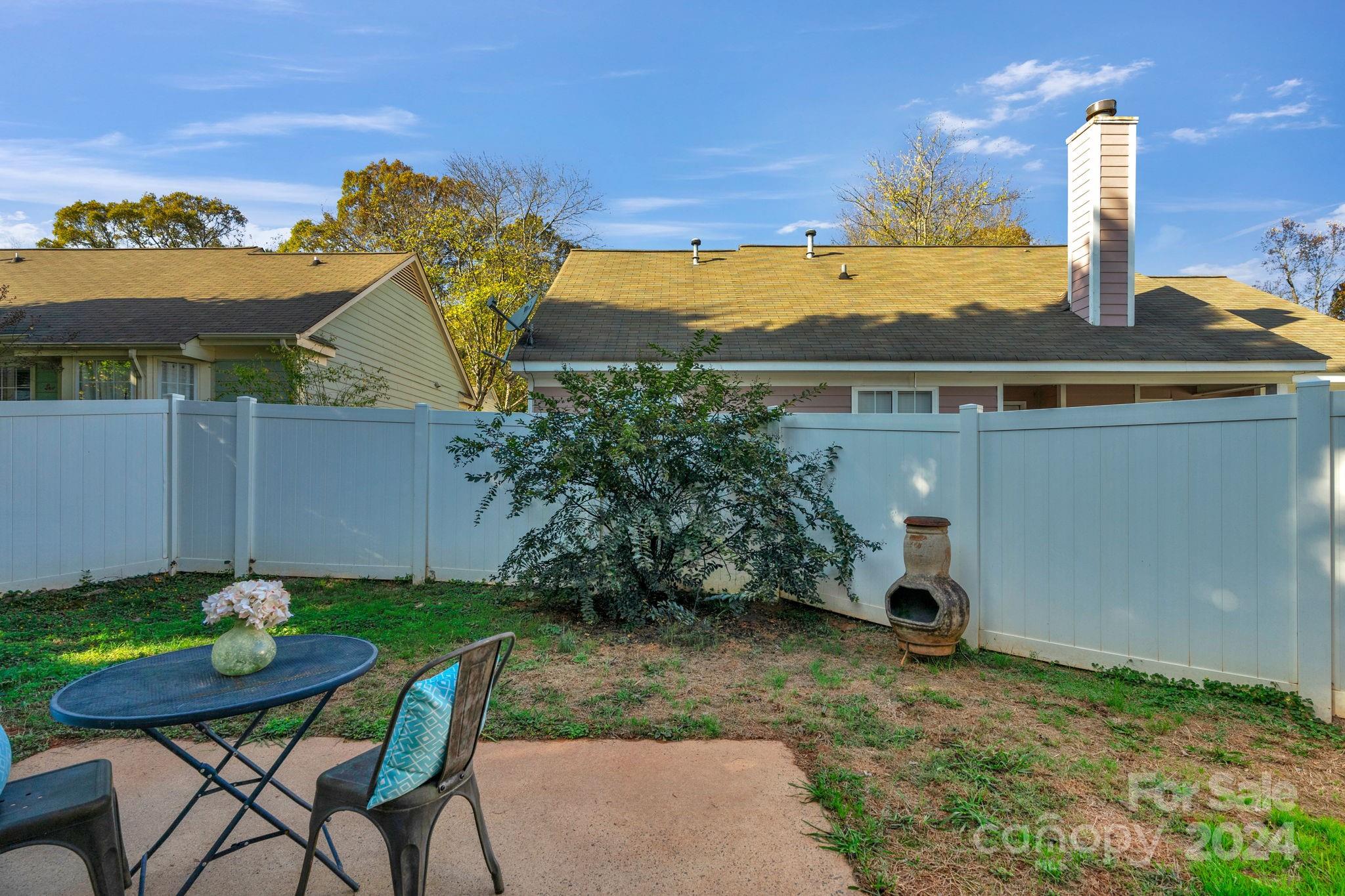 5719 Becton Park Drive