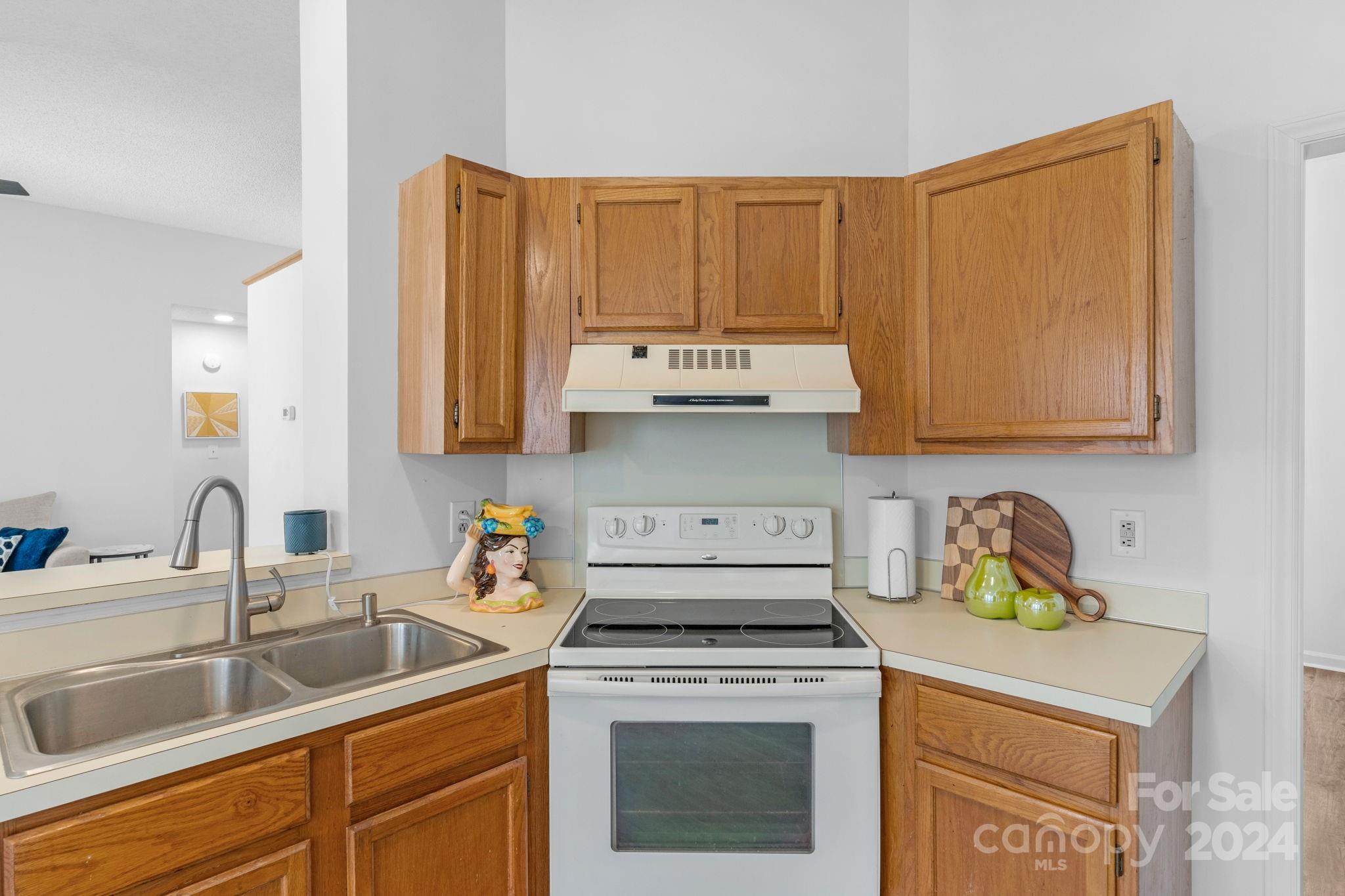 5719 Becton Park Drive