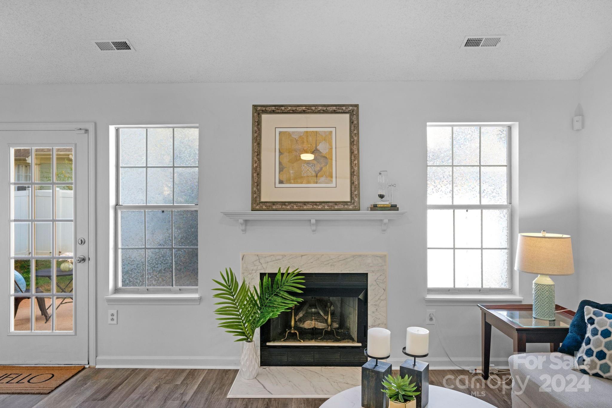 5719 Becton Park Drive