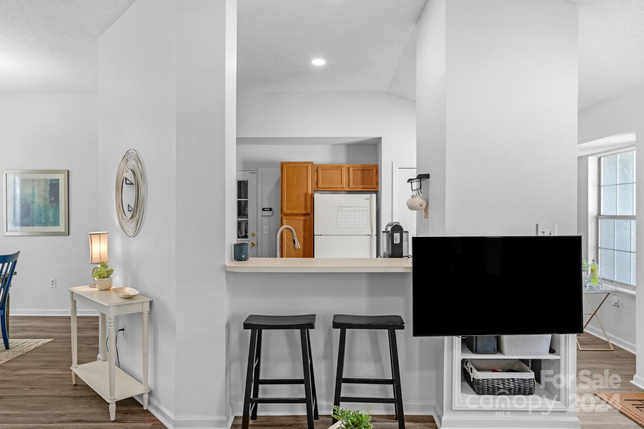 5719 Becton Park Drive