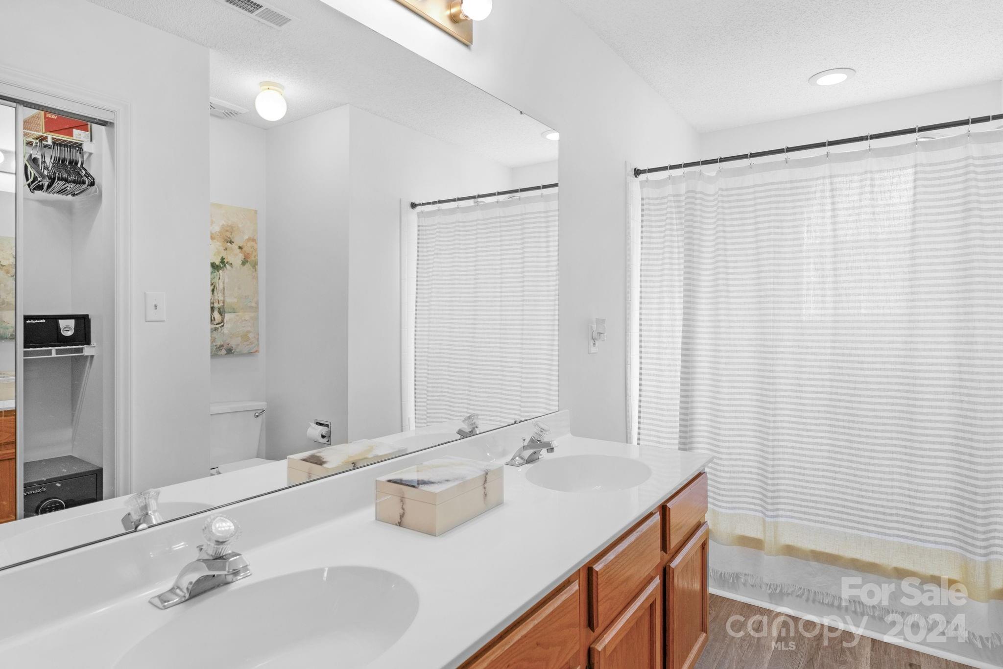 5719 Becton Park Drive
