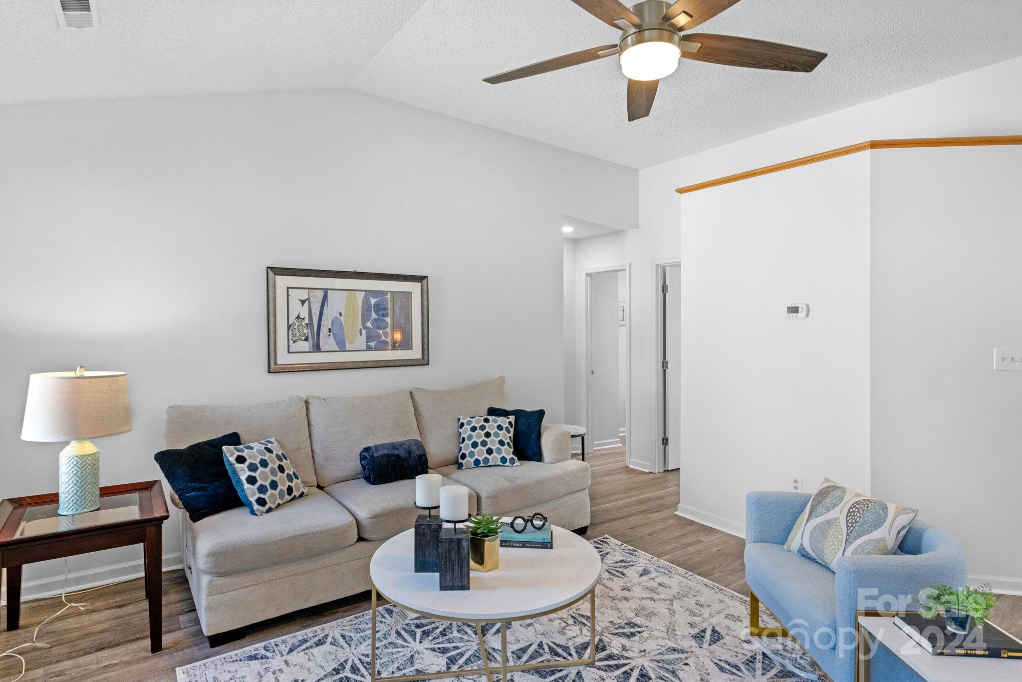 5719 Becton Park Drive