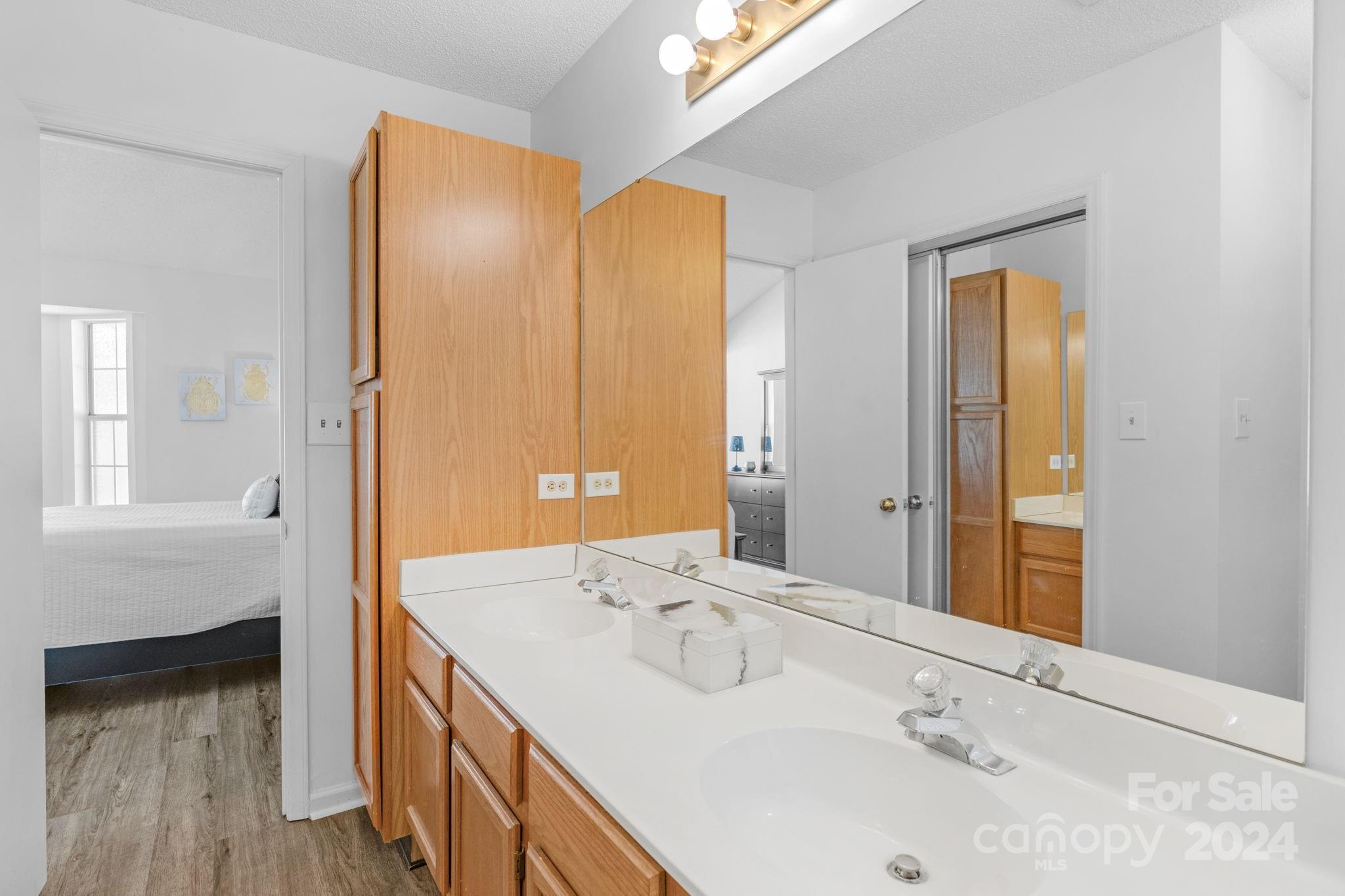 5719 Becton Park Drive