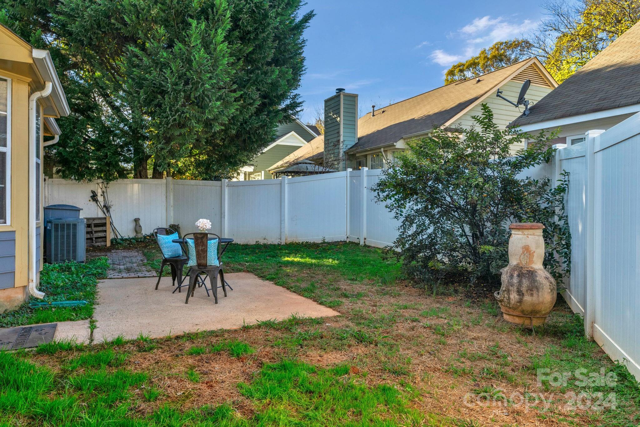 5719 Becton Park Drive