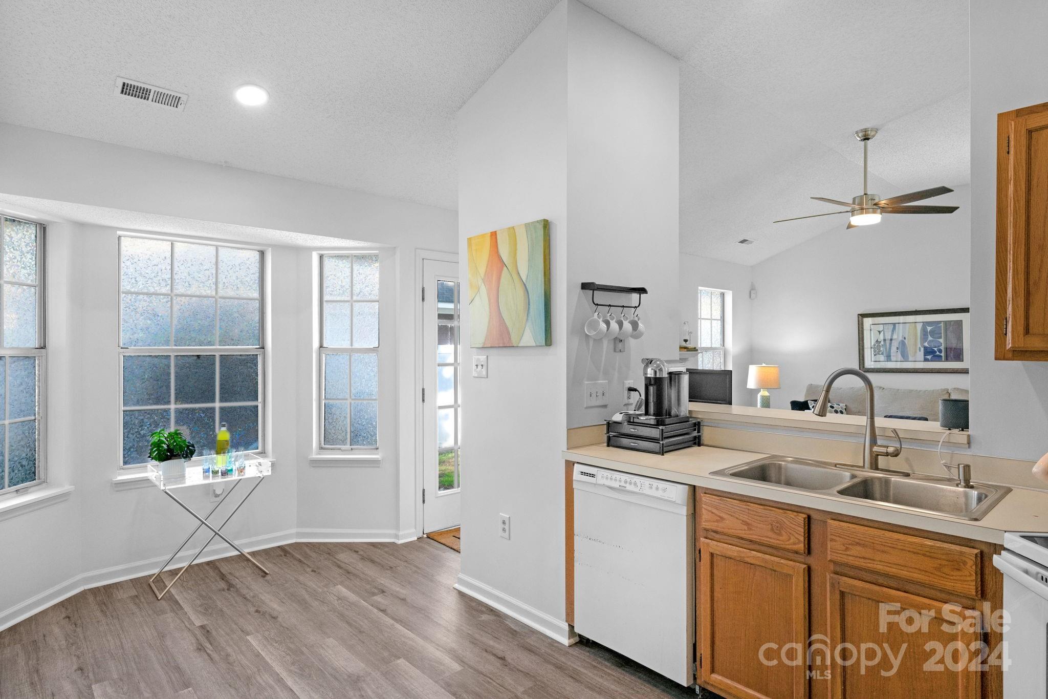 5719 Becton Park Drive