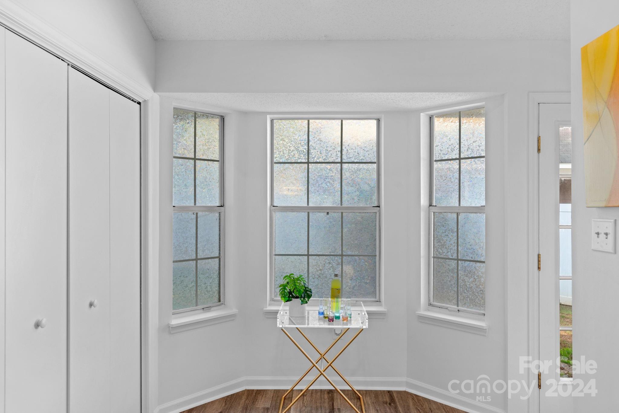 5719 Becton Park Drive
