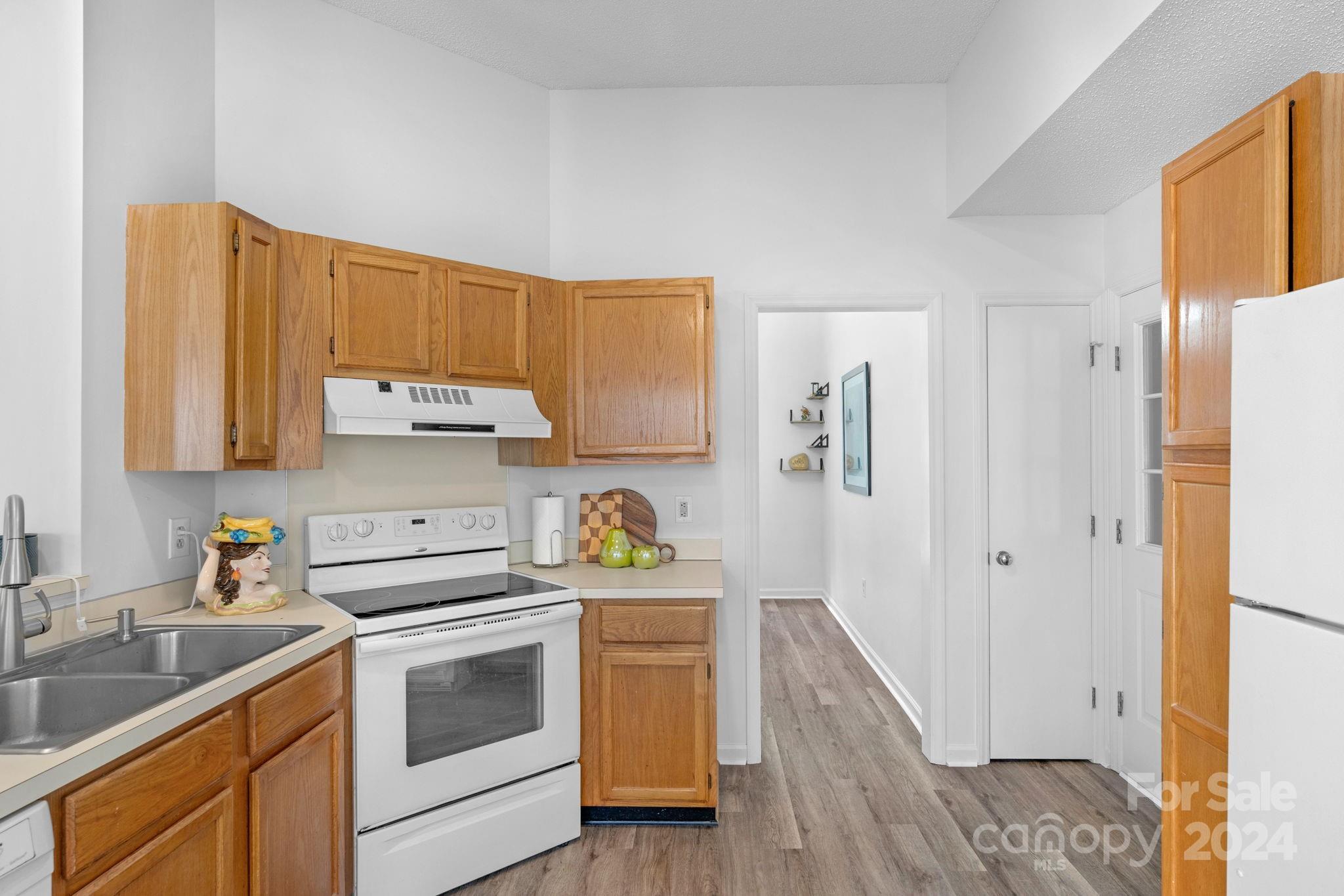 5719 Becton Park Drive