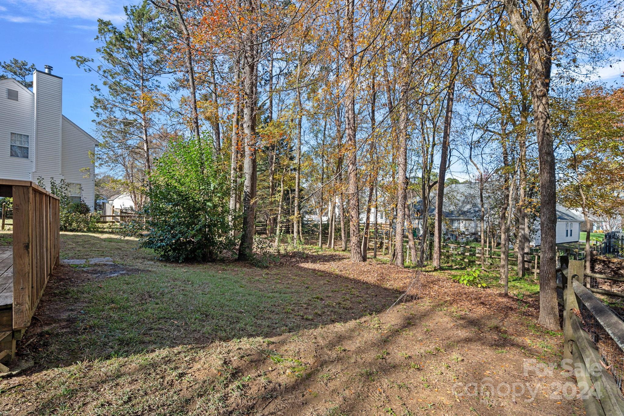 6610 White Mist Lane