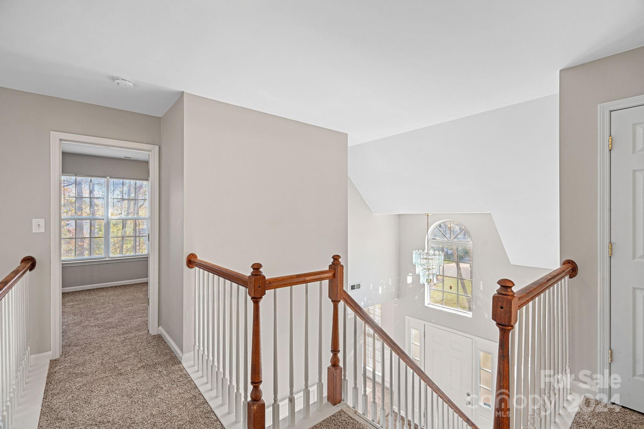 6610 White Mist Lane