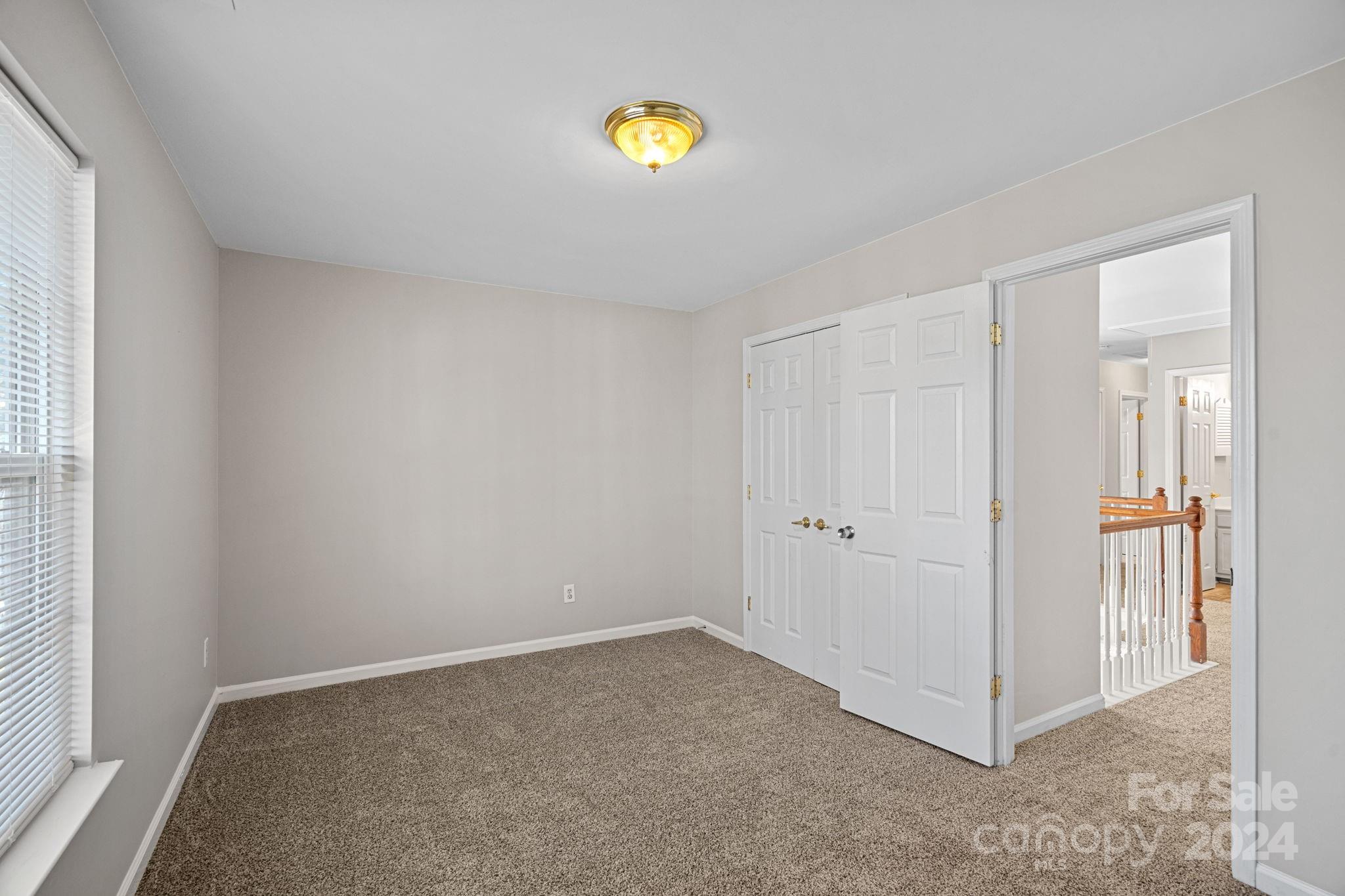 6610 White Mist Lane