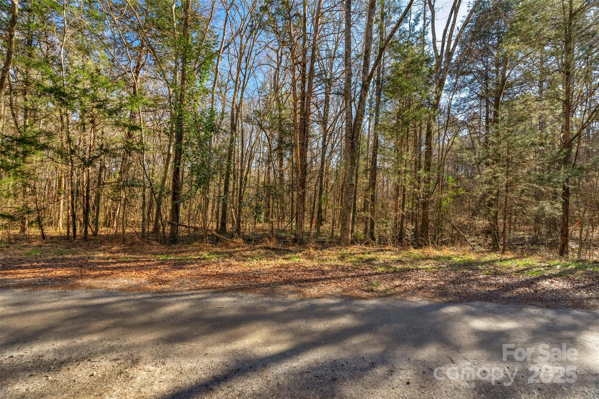 00 W Green Glen Road
