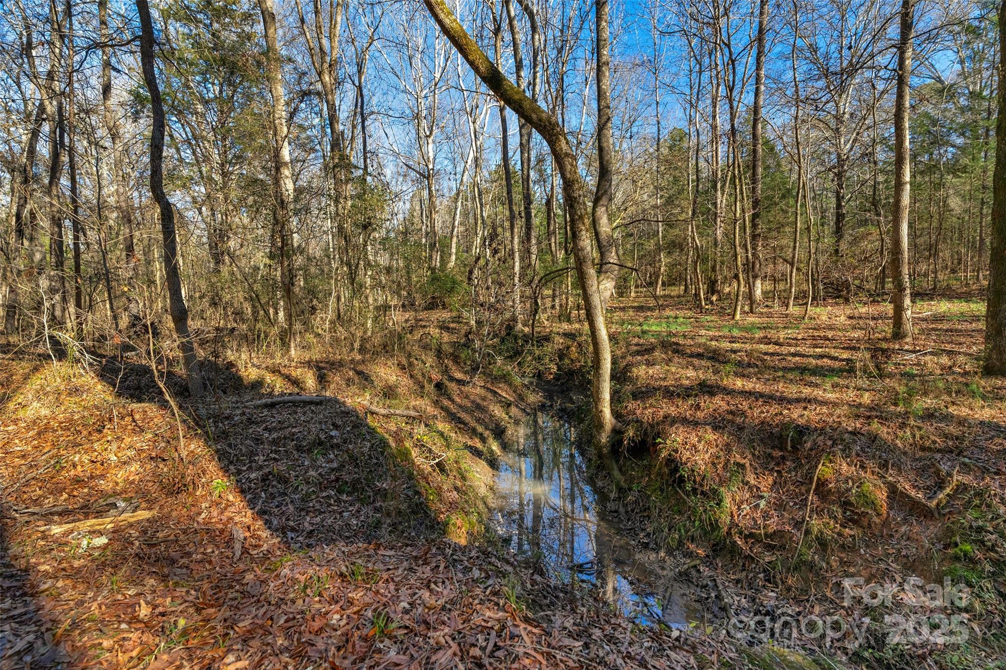 00 W Green Glen Road