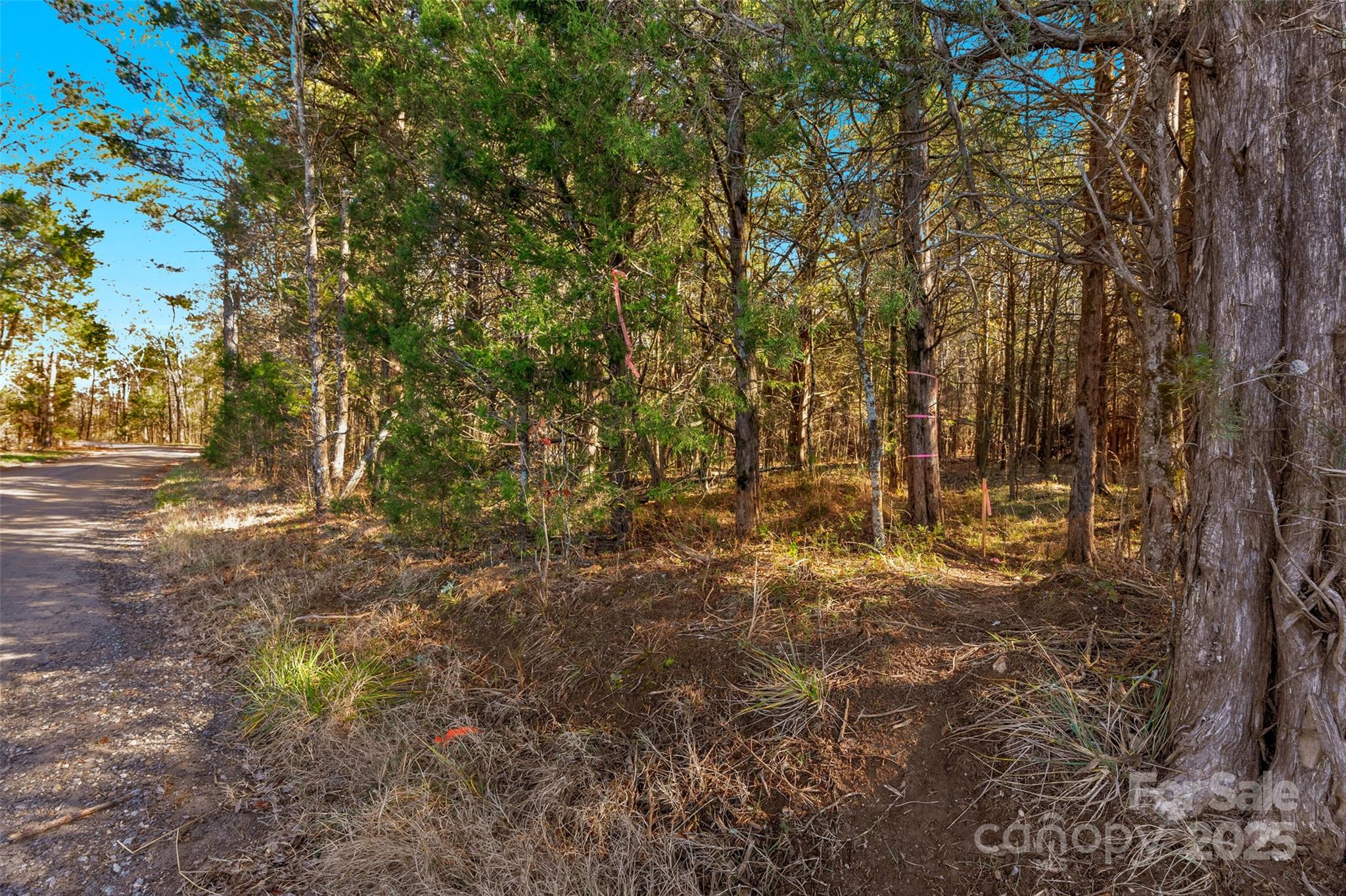00 W Green Glen Road