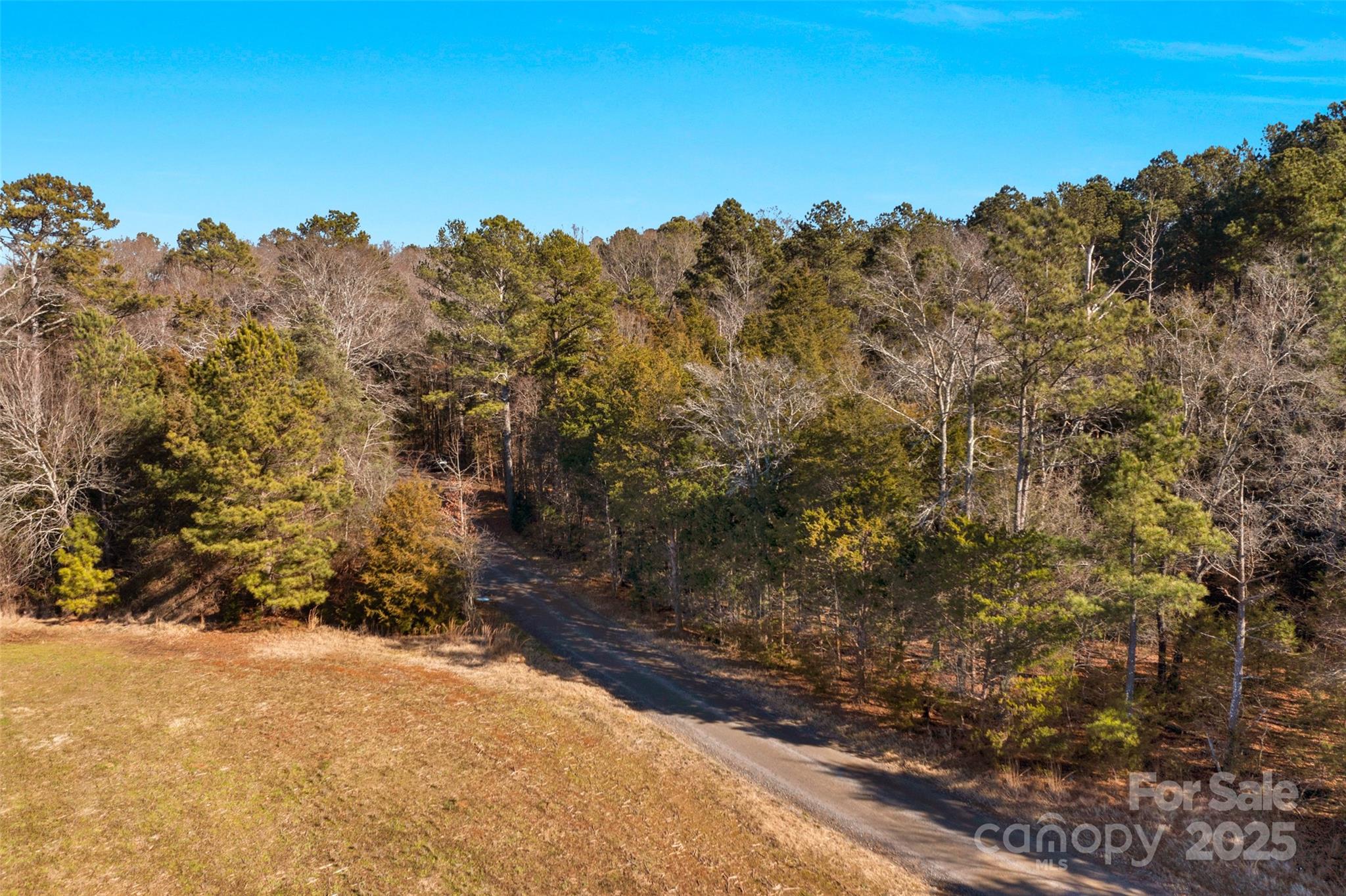 00 W Green Glen Road